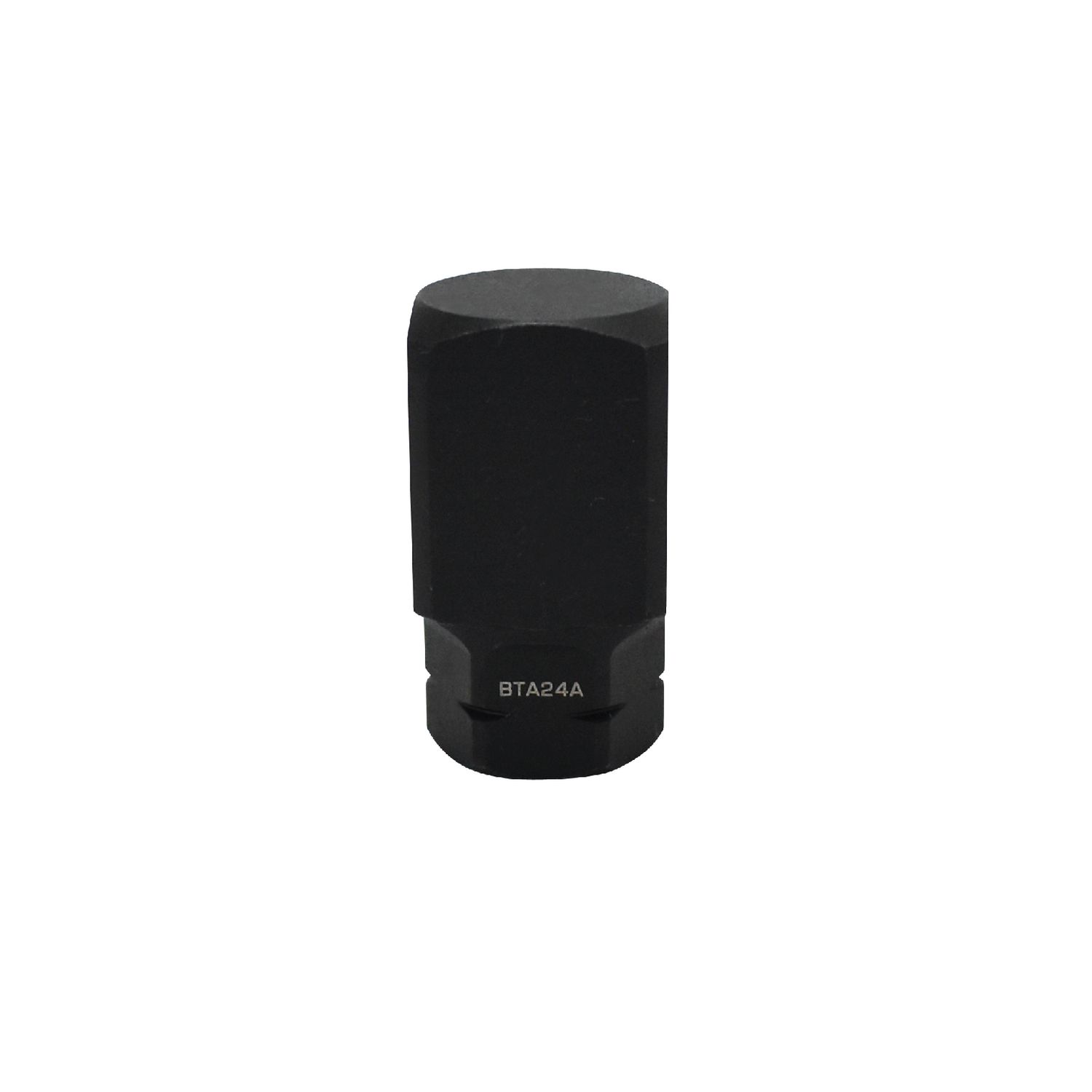 BTA24A_ProductImage_PrimaryImage_1500