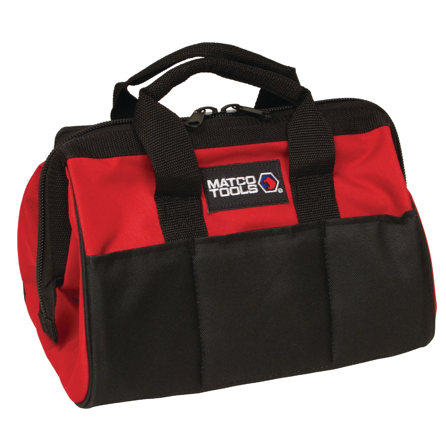 BTBAG_ProductImage_PrimaryImage_1500