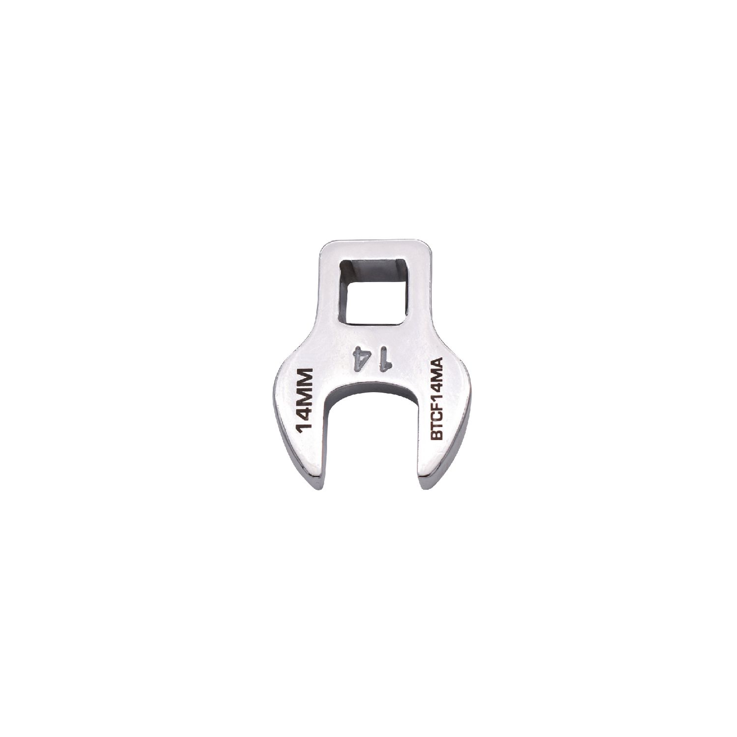 BTCF14MA_ProductImage_PrimaryImage_1500
