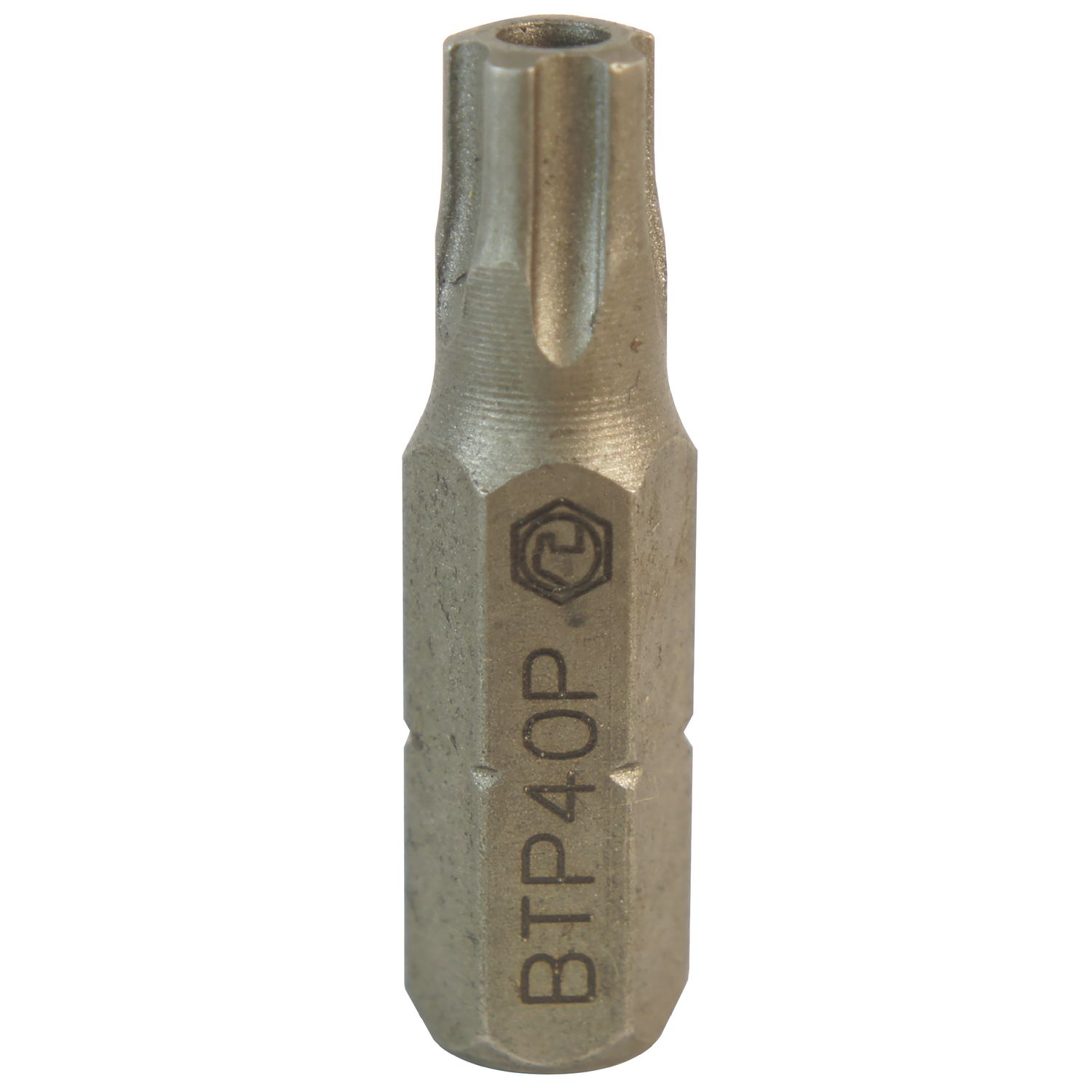 BTP40P_ProductImage_PrimaryImage_1500