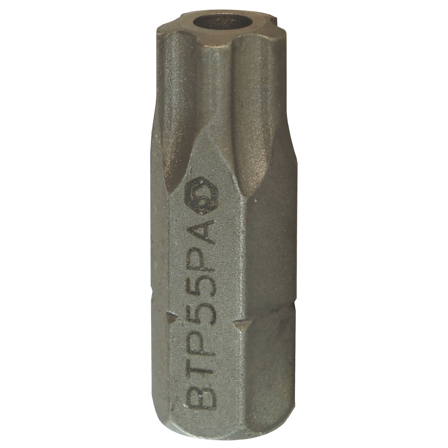 BTP55PA_ProductImage_PrimaryImage_1500