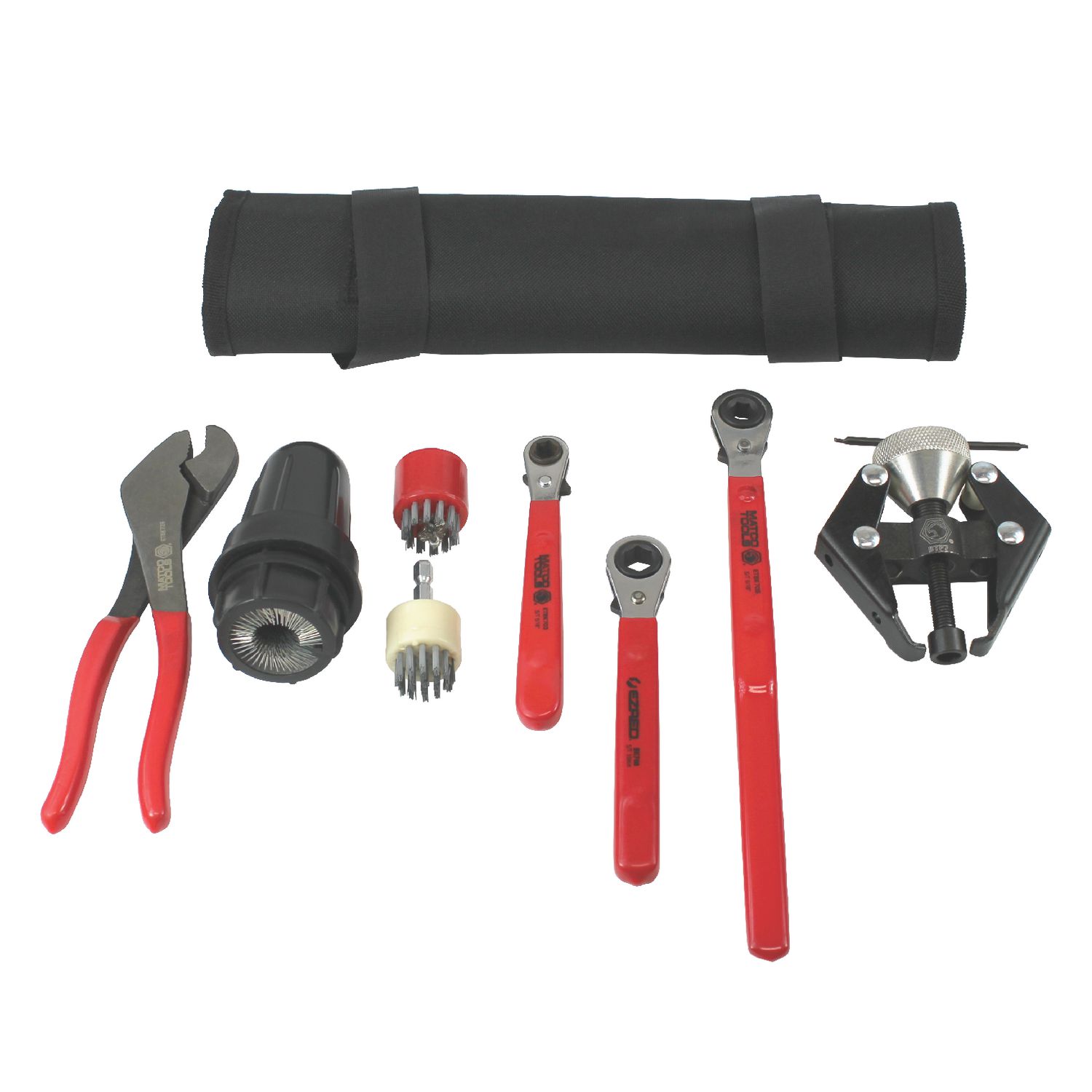 BTS8_ProductImage_PrimaryImage_1500