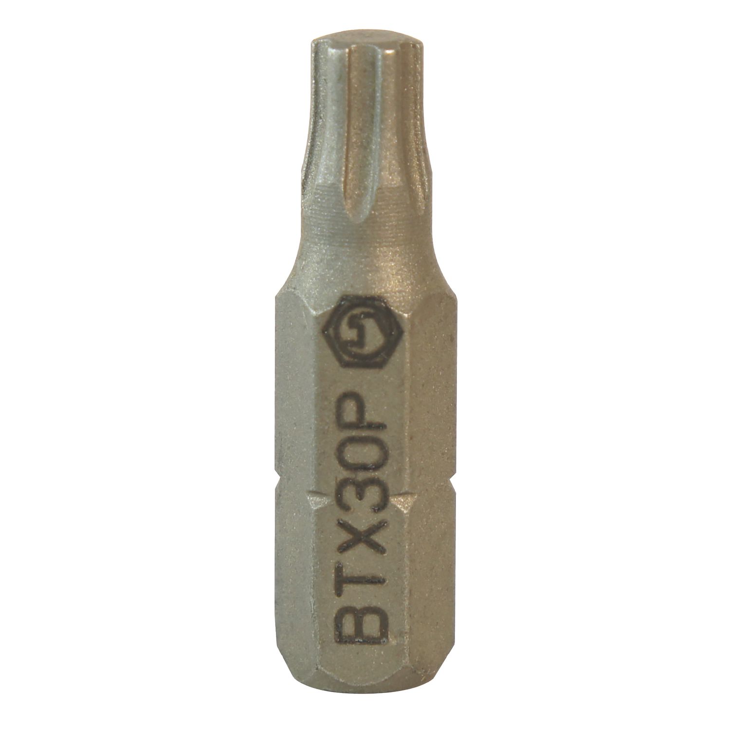 BTX30P_ProductImage_PrimaryImage_1500