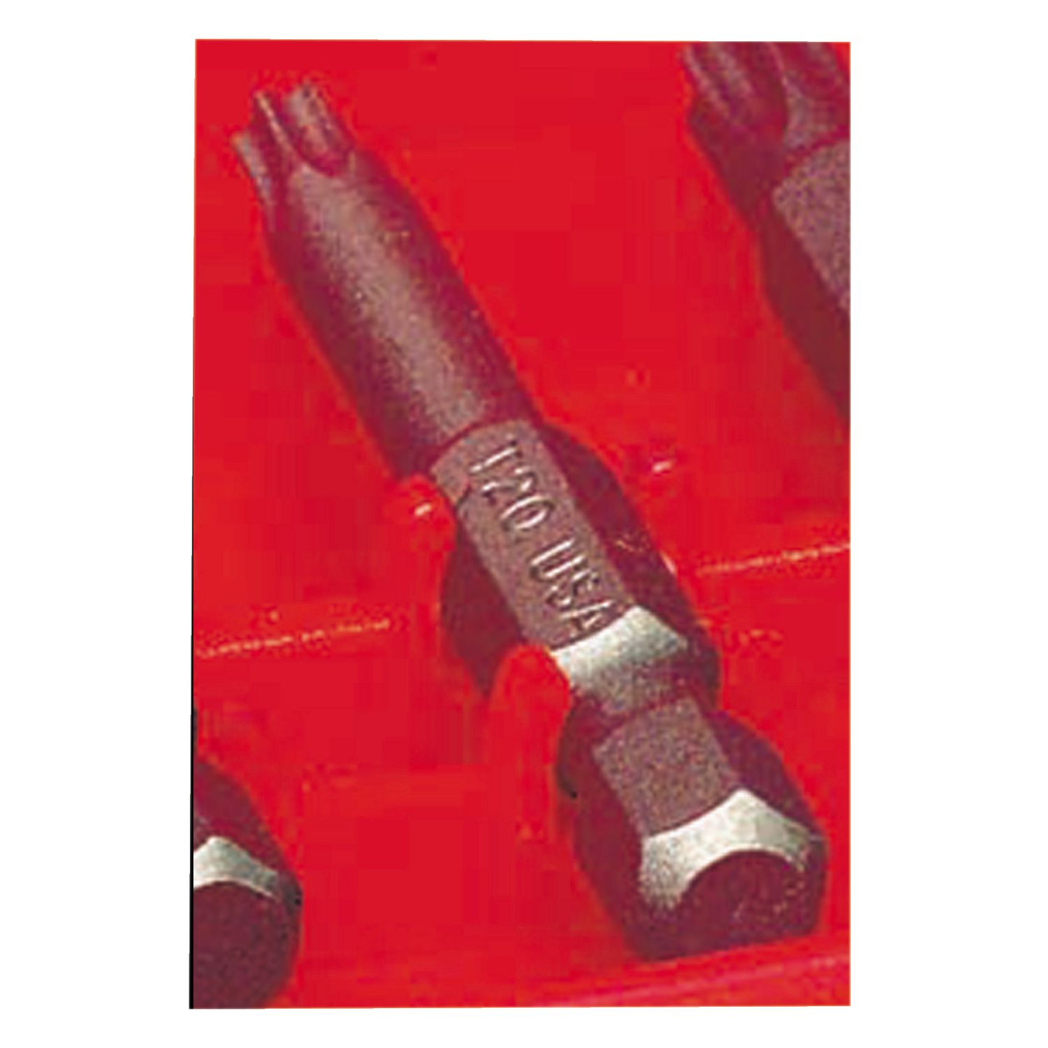BTX45P_ProductImage_PrimaryImage_1500