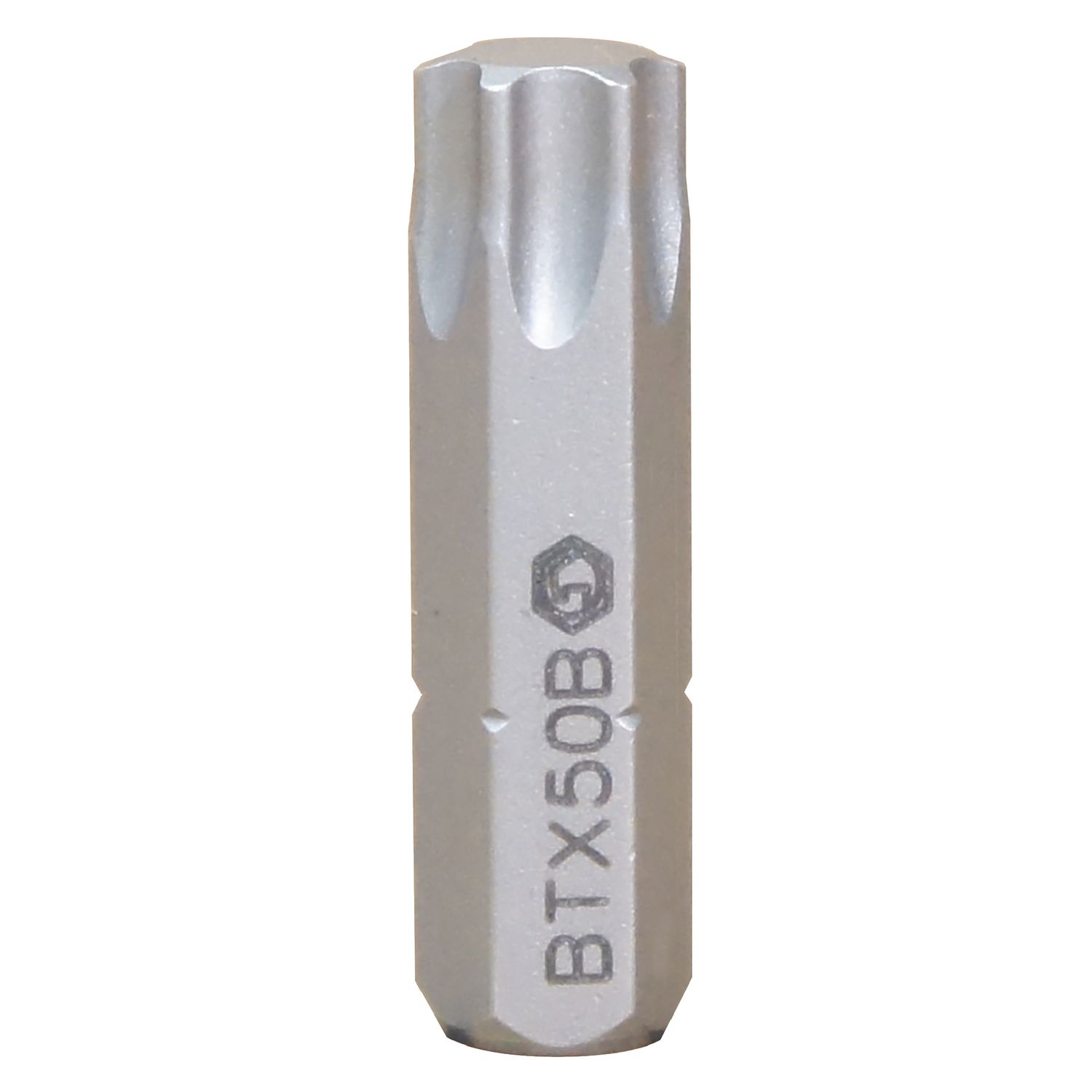 BTX50B_ProductImage_PrimaryImage_1500