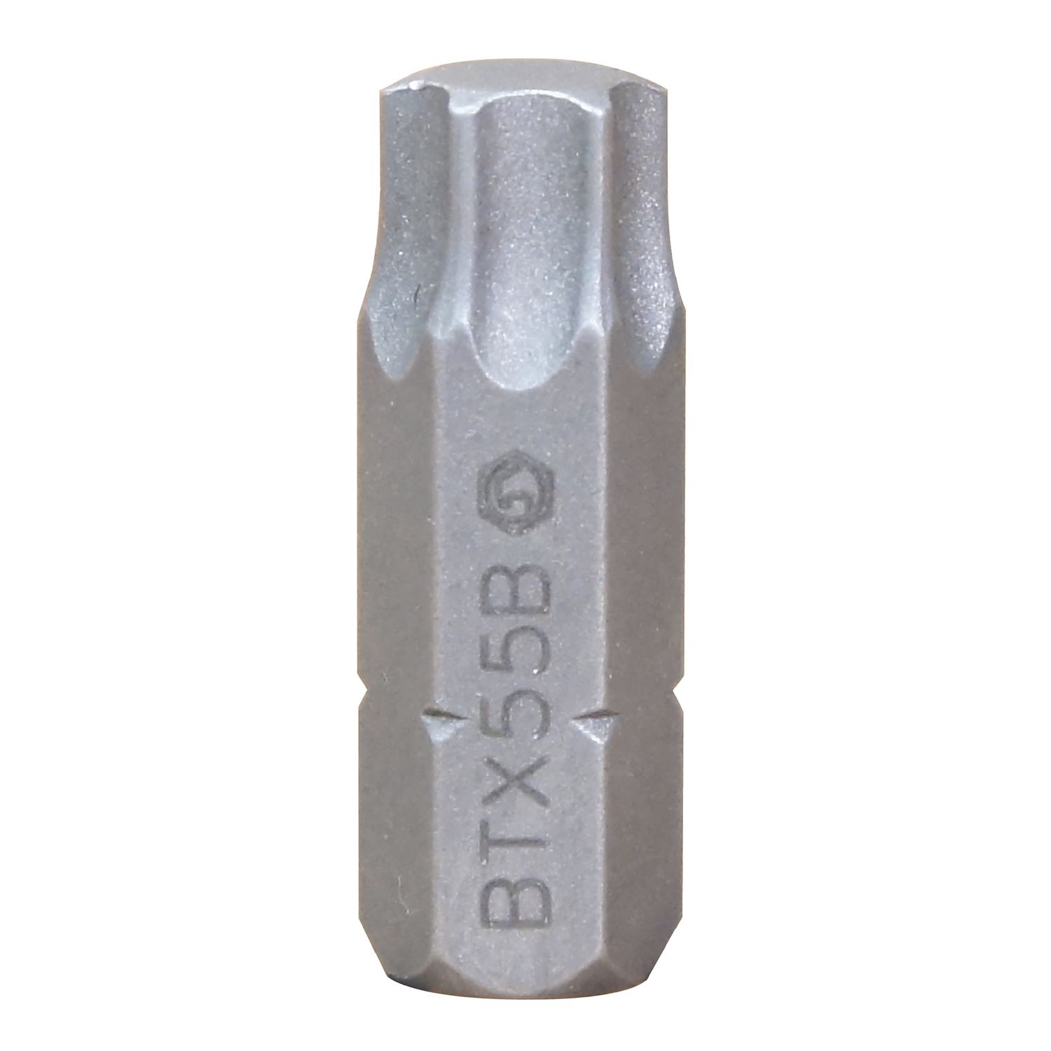 BTX55B_ProductImage_PrimaryImage_1500