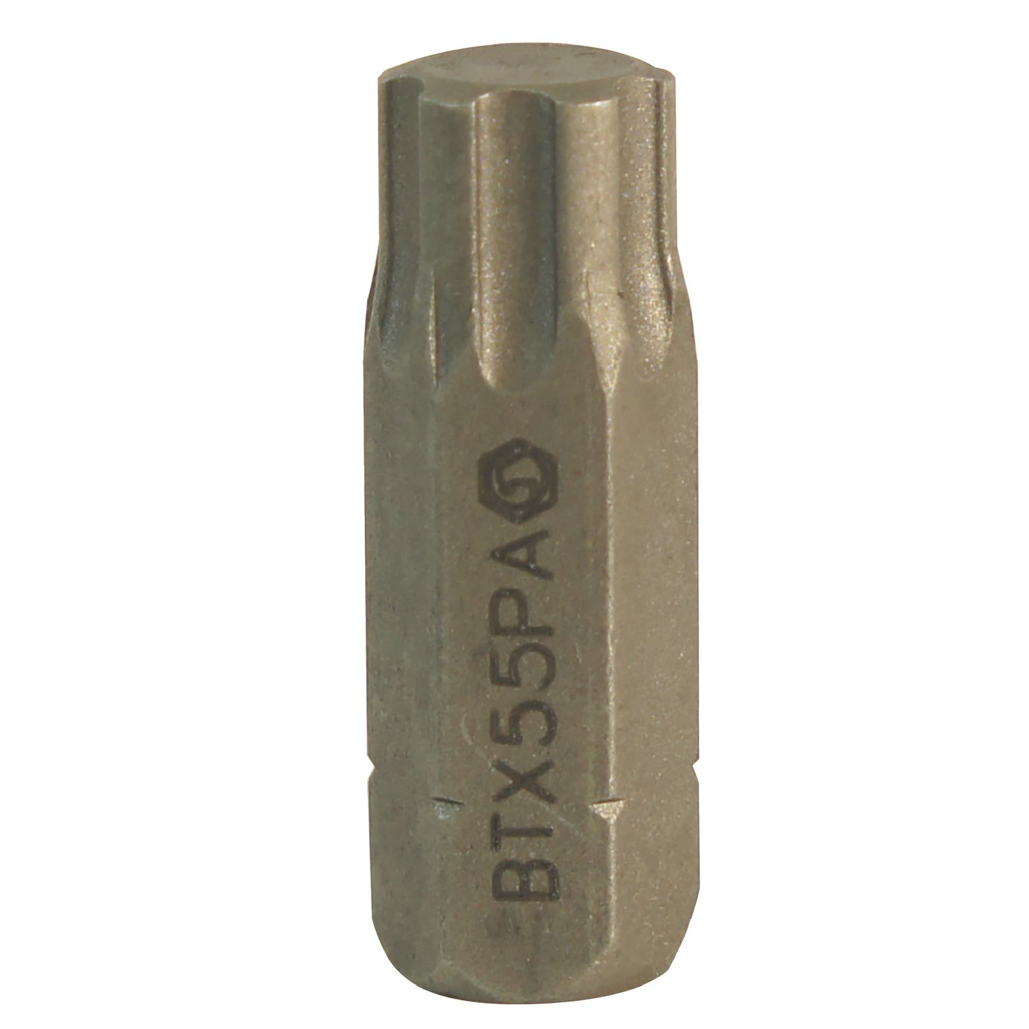 BTX55PA_ProductImage_PrimaryImage_1500