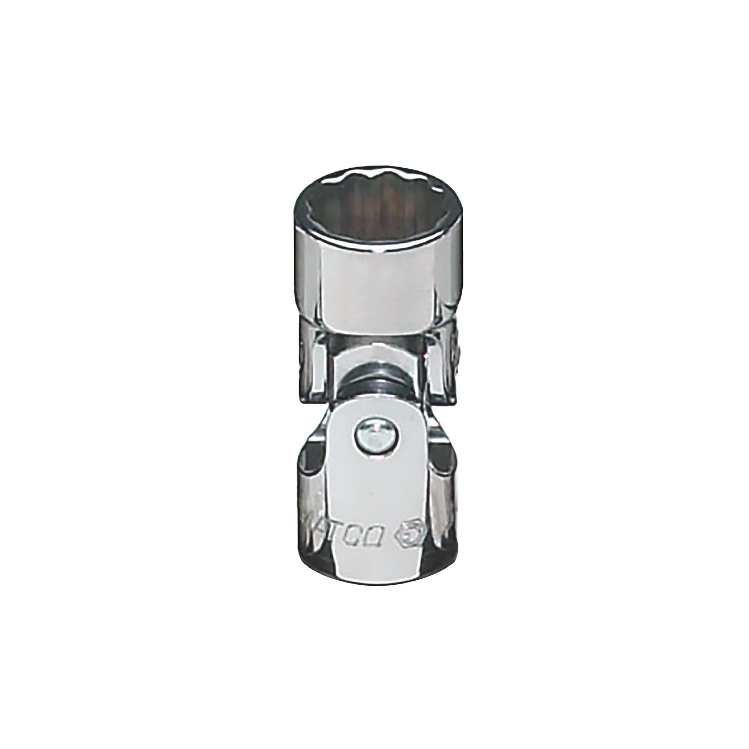 BU13M2B_ProductImage_PrimaryImage_1500