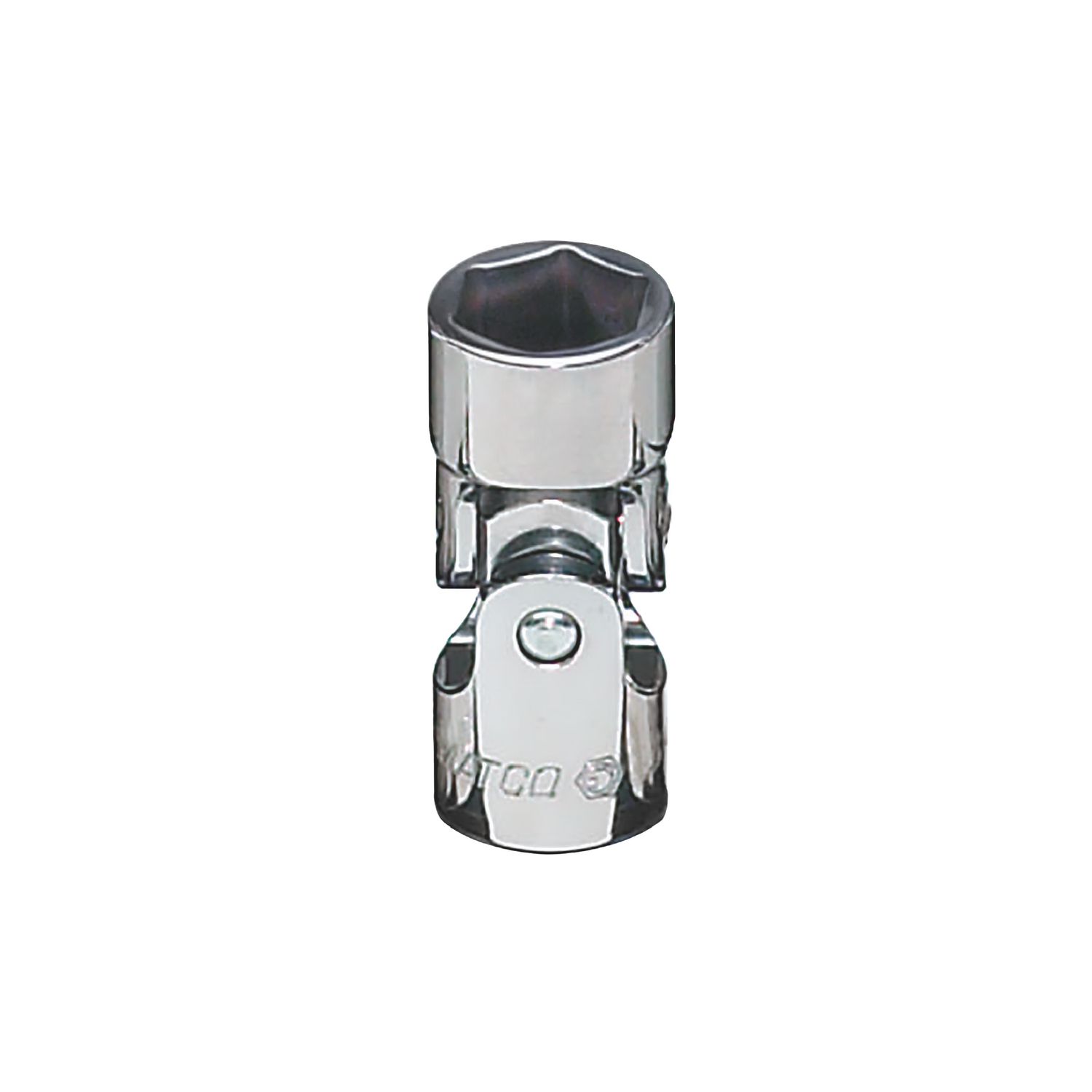 BU13M6B_ProductImage_PrimaryImage_1500