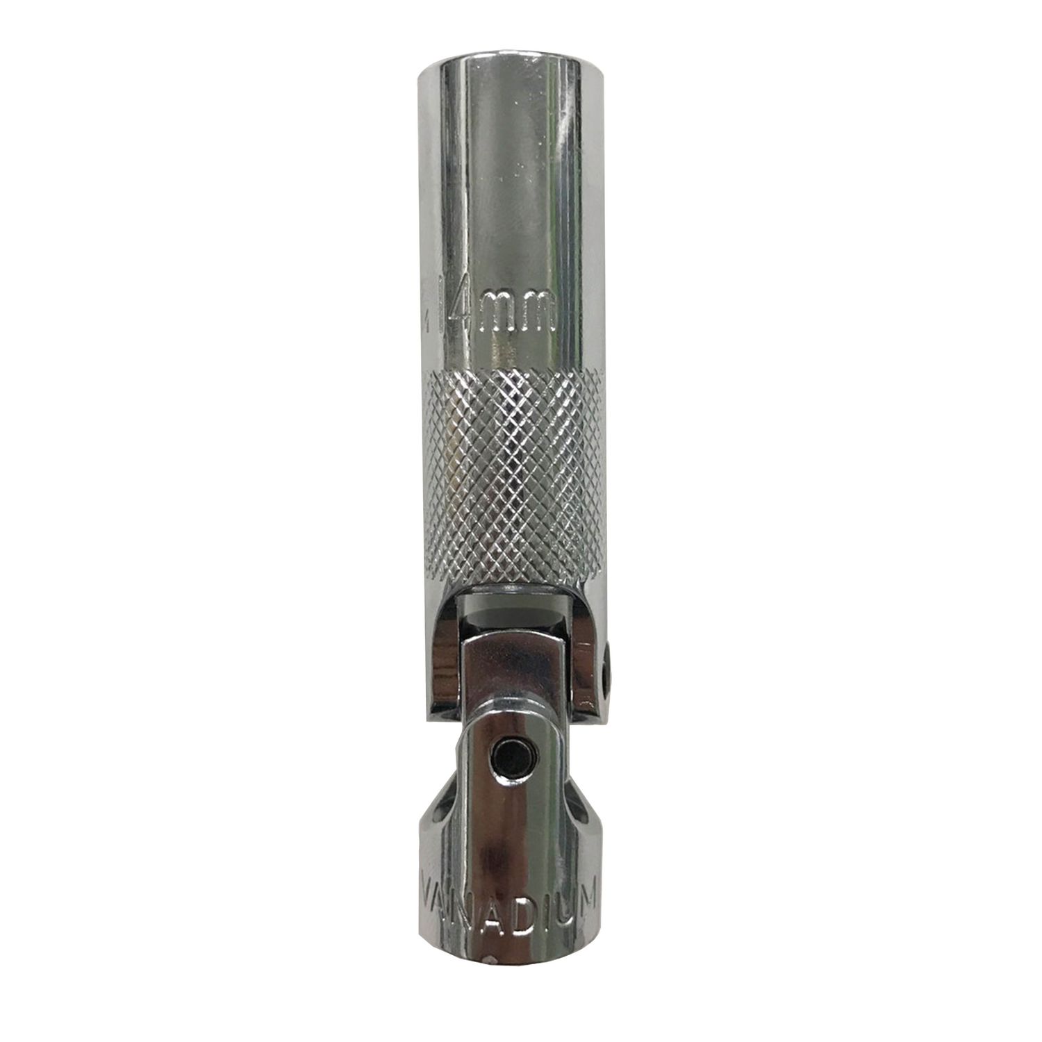 BU14M6SP_ProductImage_PrimaryImage_1500