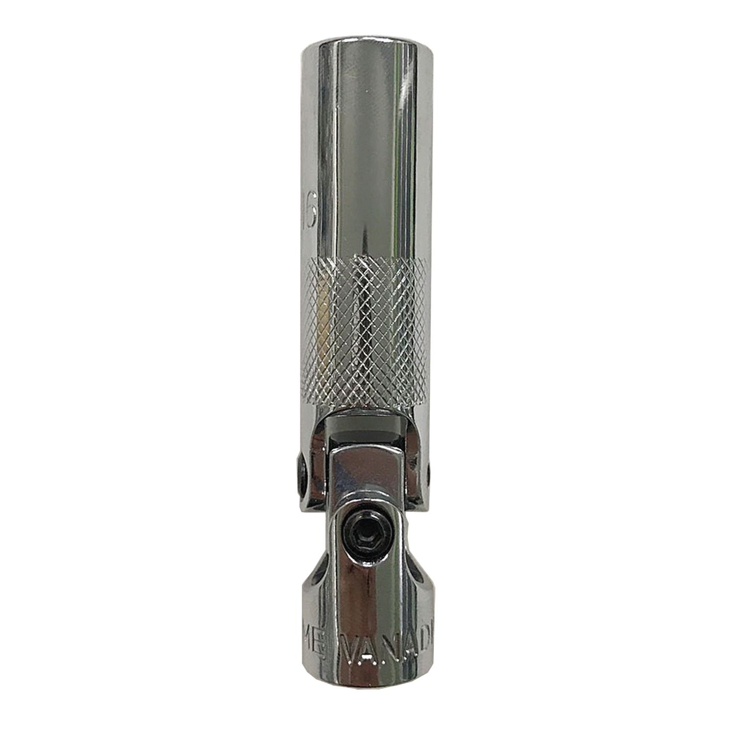BU186SP_ProductImage_PrimaryImage_1500