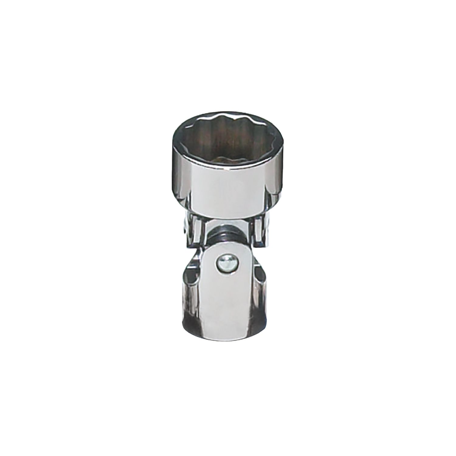 BU18M2B_ProductImage_PrimaryImage_1500