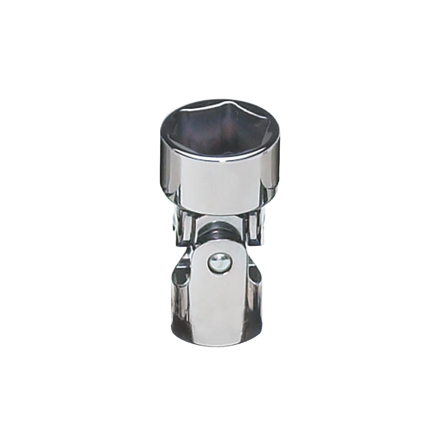 BU18M6B_ProductImage_PrimaryImage_1500