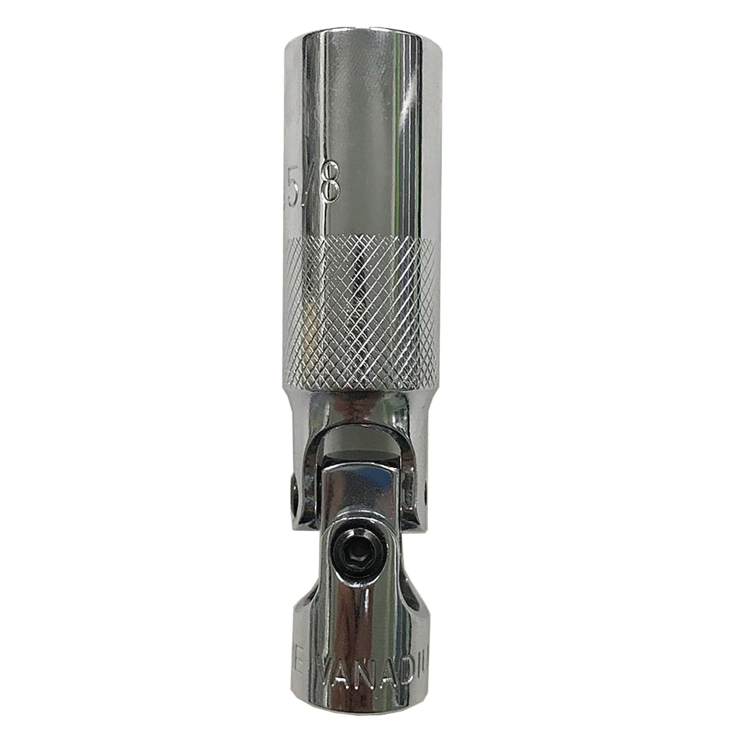 BU206SP_ProductImage_PrimaryImage_1500