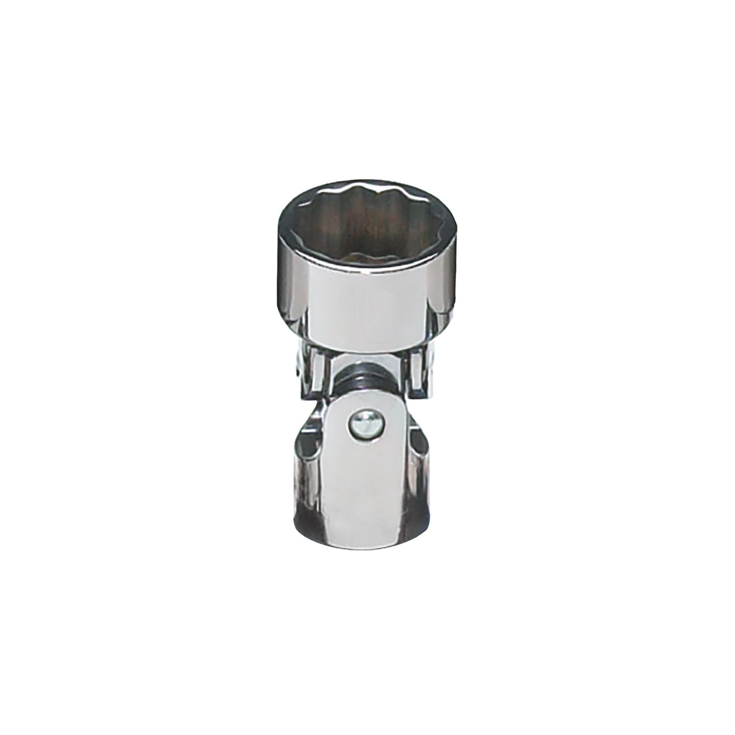 BU222B_ProductImage_PrimaryImage_1500