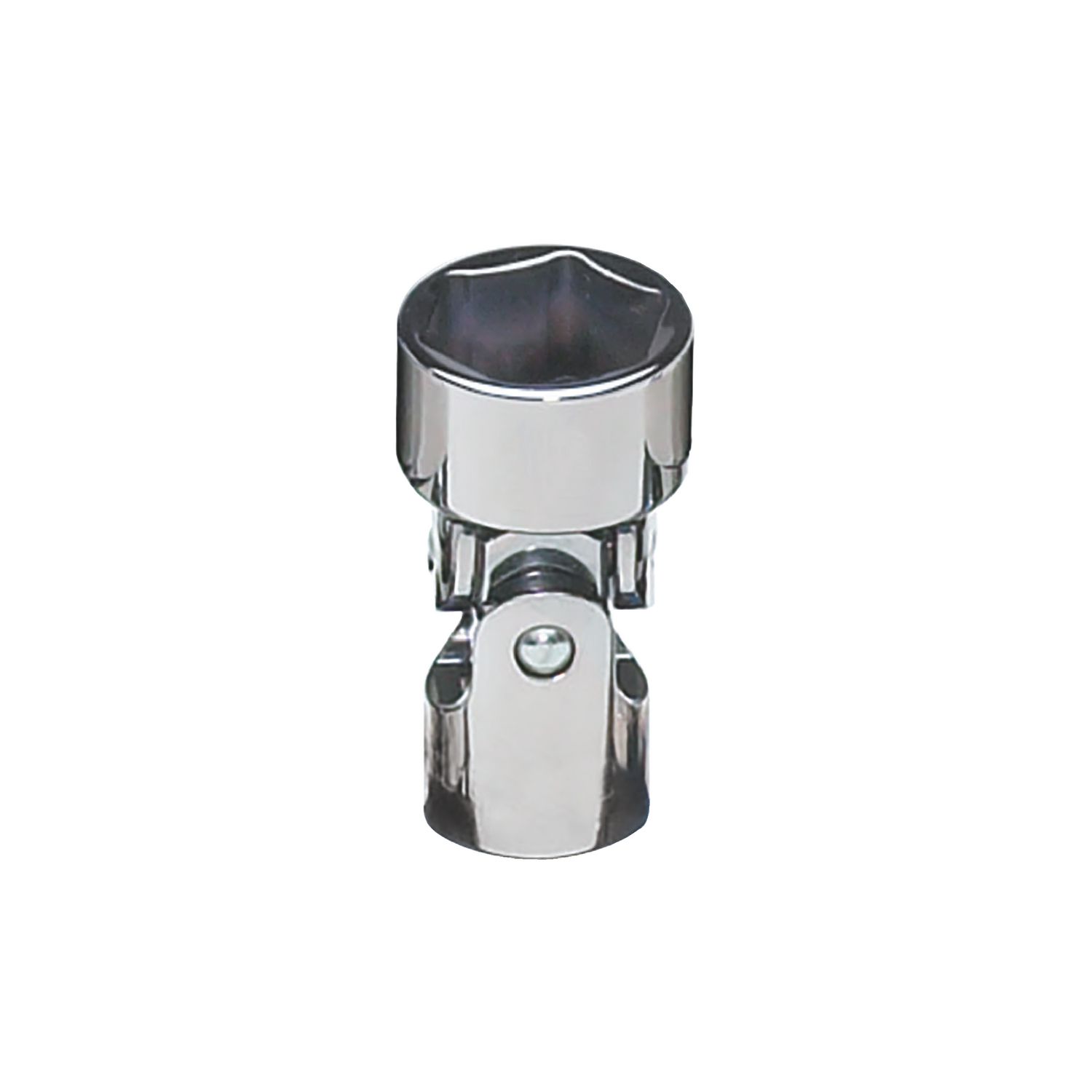 BU226B_ProductImage_PrimaryImage_1500