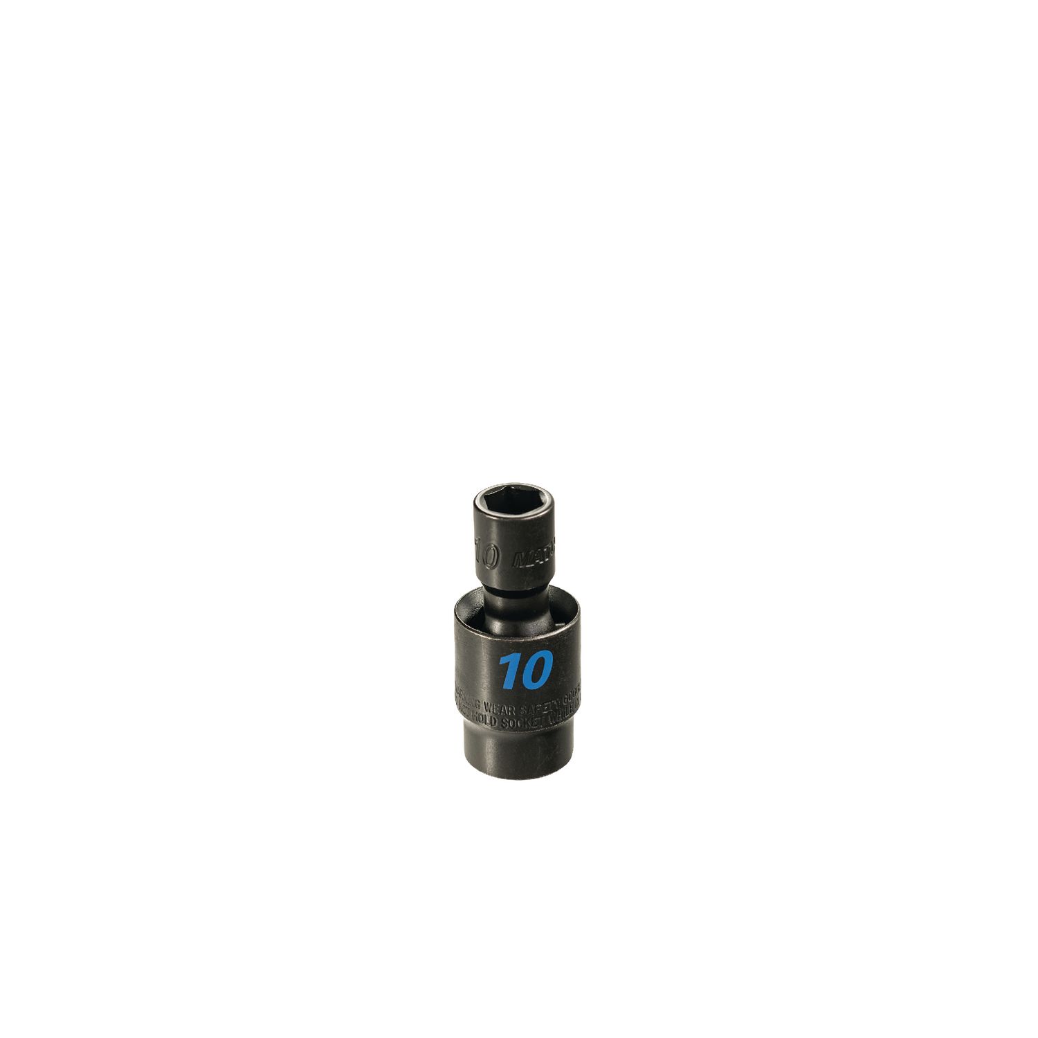 BUP10M6TF_ProductImage_PrimaryImage_1500