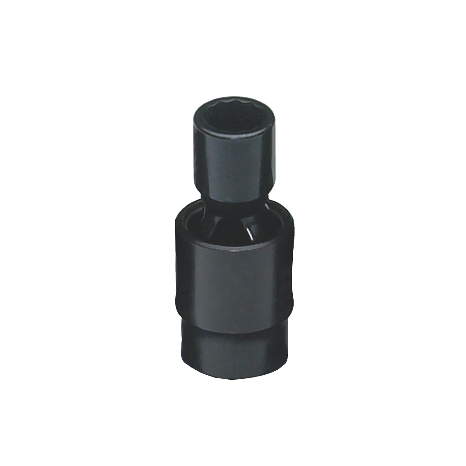 BUP11M2B_ProductImage_PrimaryImage_1500