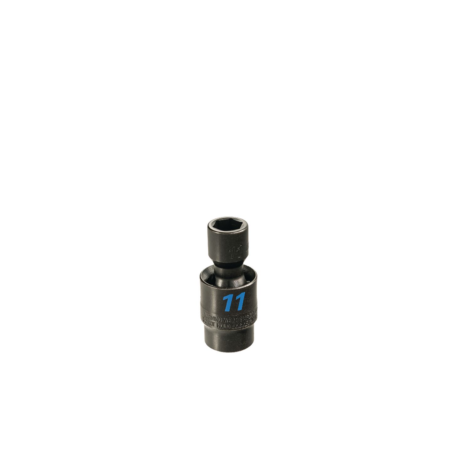 BUP11M6TF_ProductImage_PrimaryImage_1500