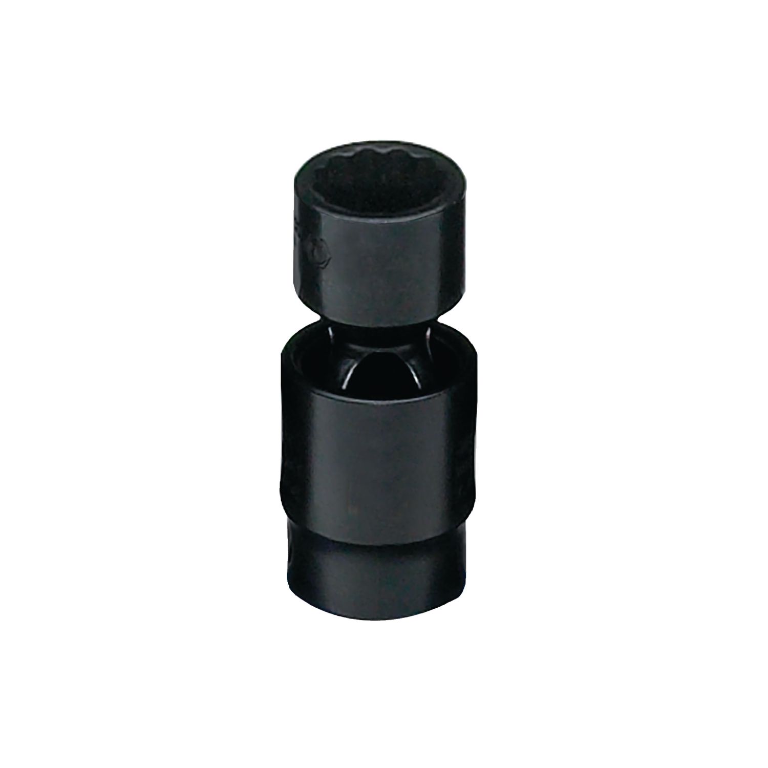 BUP12M2B_ProductImage_PrimaryImage_1500