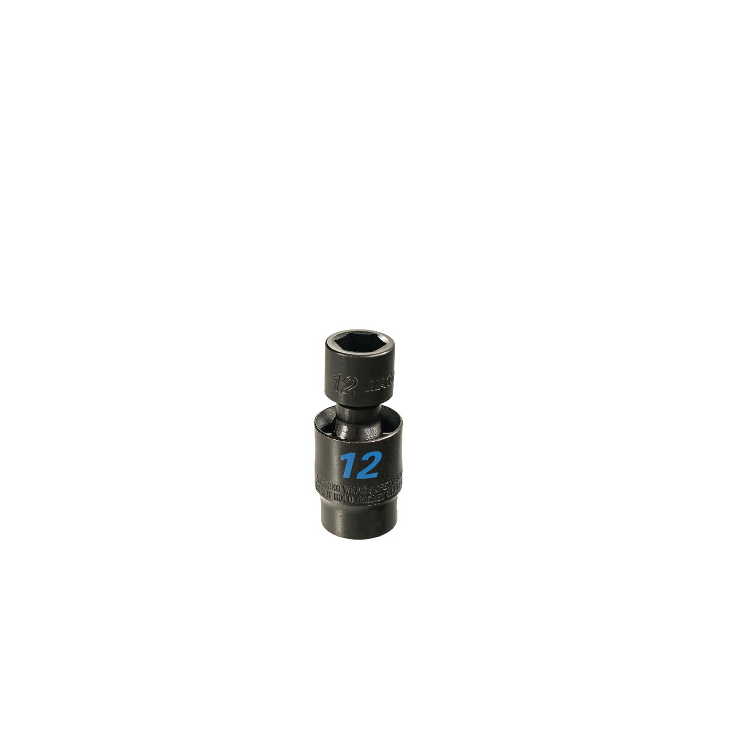 BUP12M6TF_ProductImage_PrimaryImage_1500