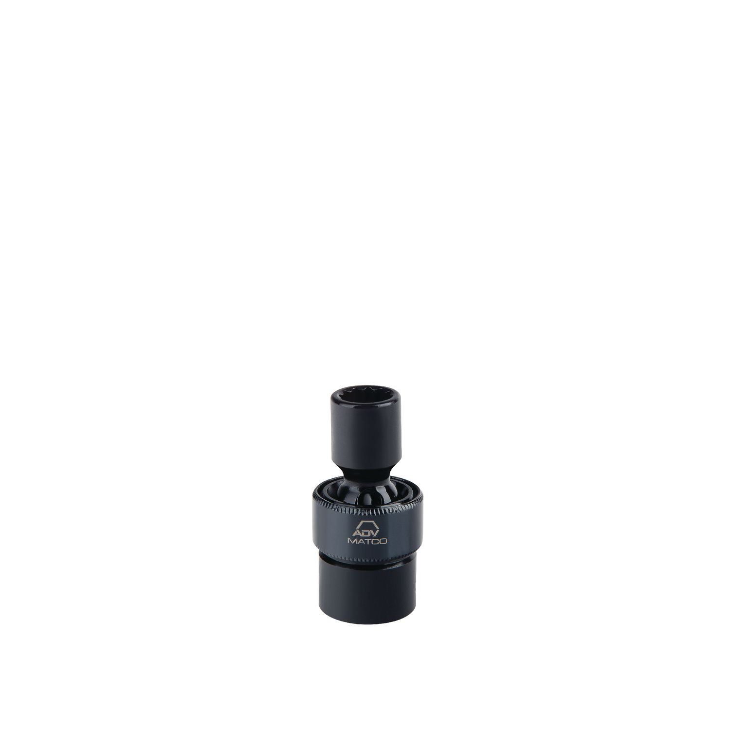 BUP14M2V_ProductImage_PrimaryImage_1500