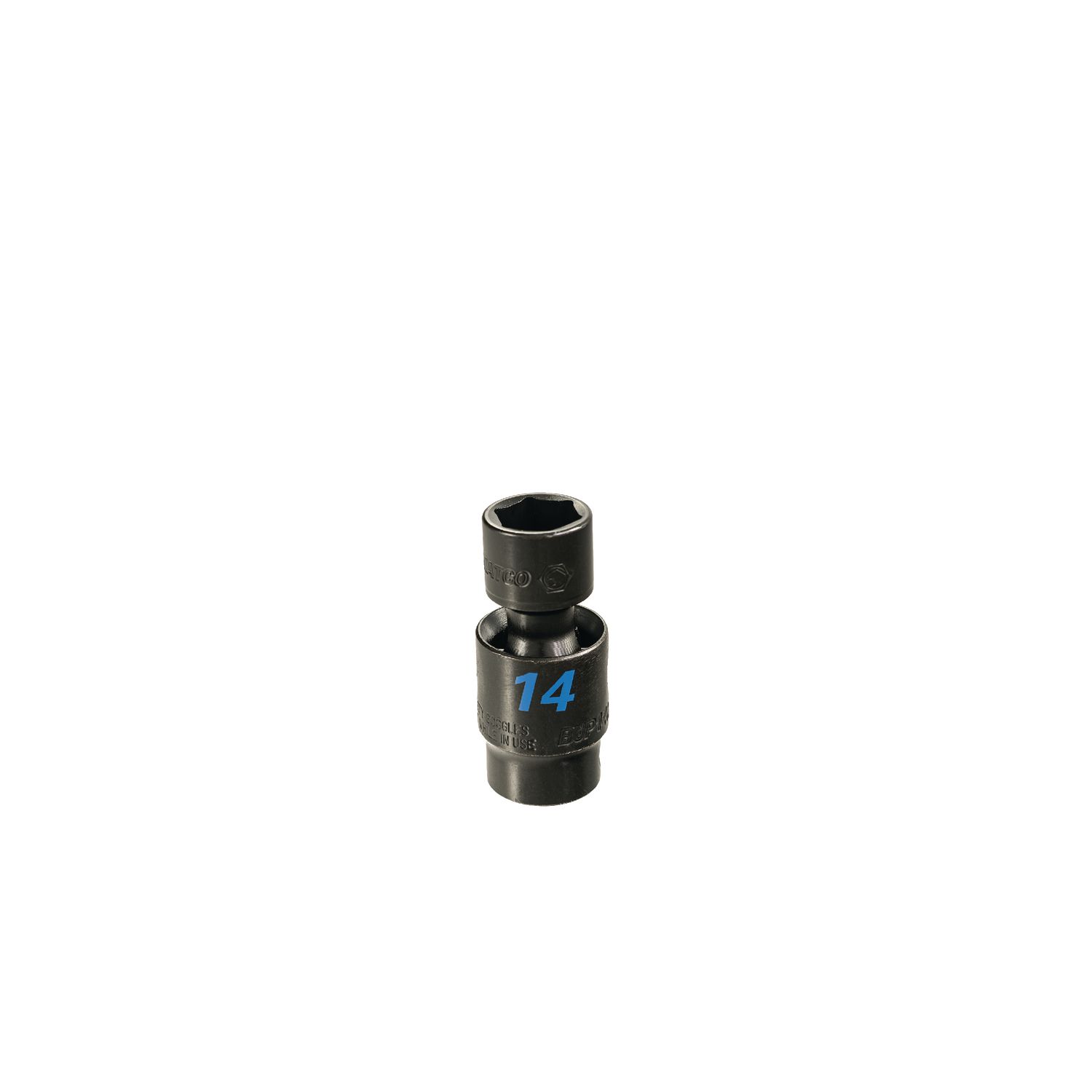 BUP14M6TF_ProductImage_PrimaryImage_1500