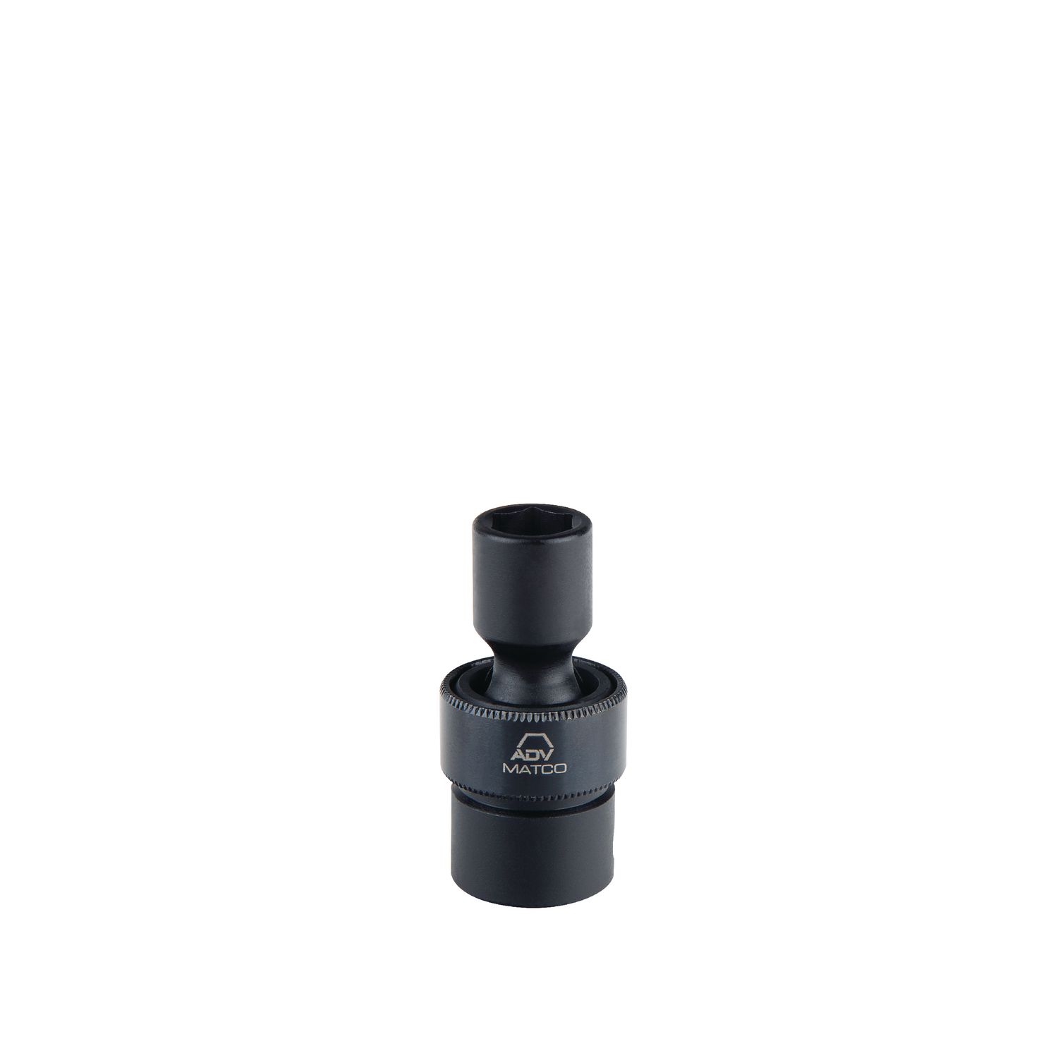 BUP14M6V_ProductImage_PrimaryImage_1500