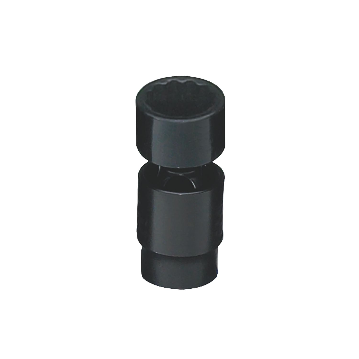 BUP15M2B_ProductImage_PrimaryImage_1500