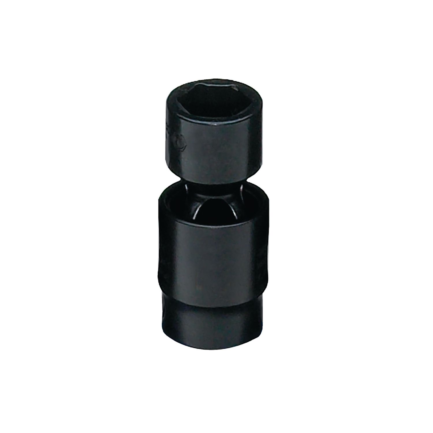 BUP16M6B_ProductImage_PrimaryImage_1500