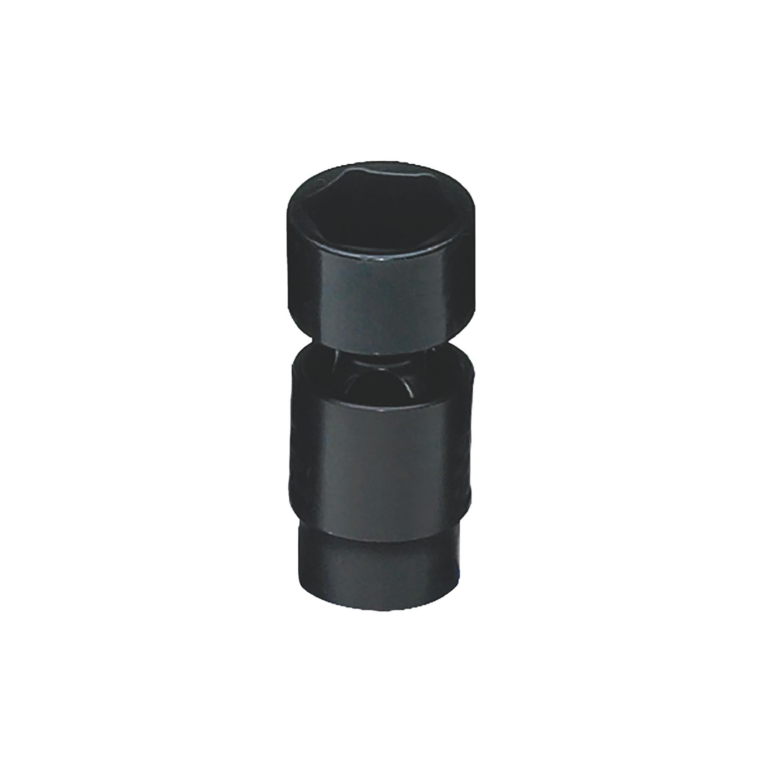 BUP18M6B_ProductImage_PrimaryImage_1500