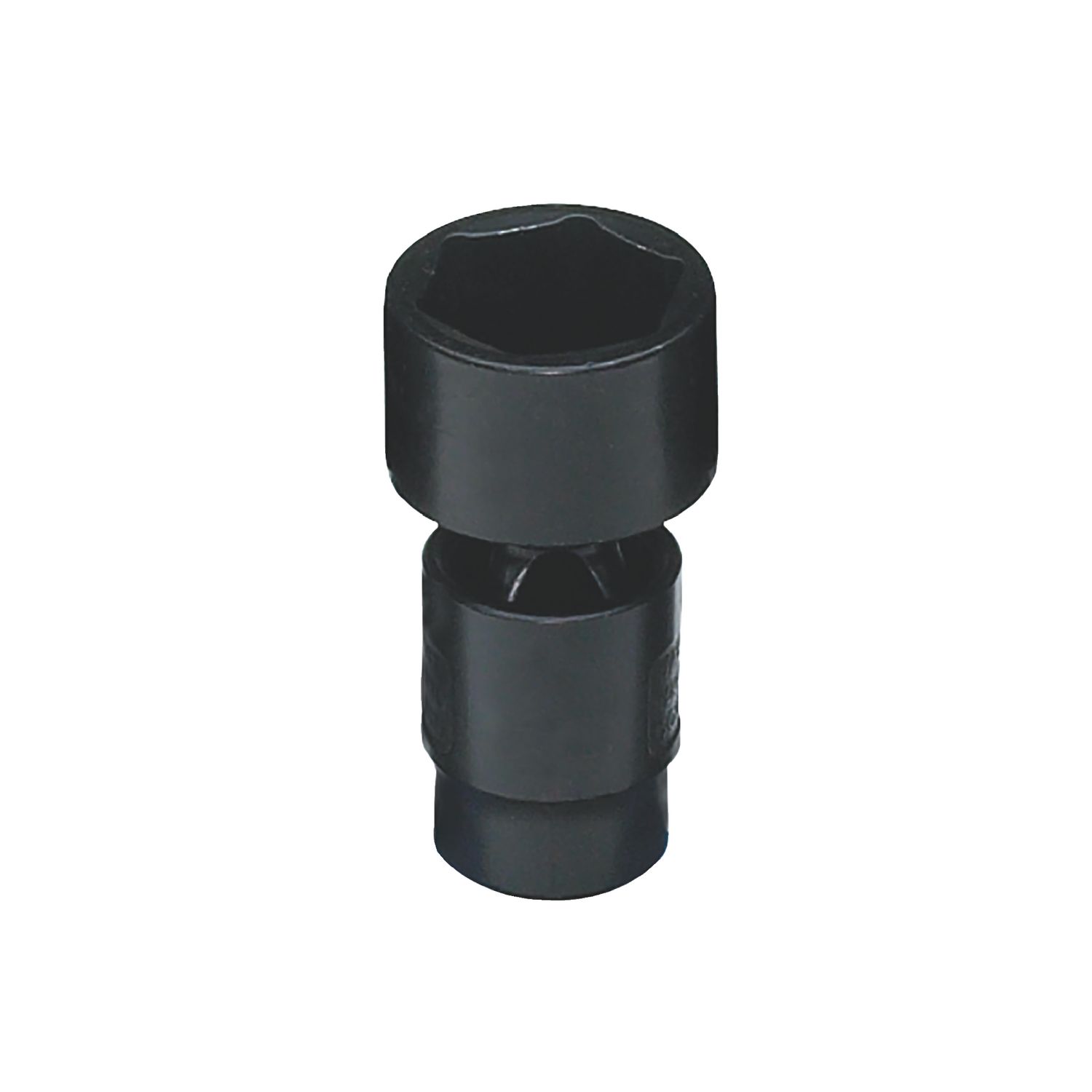 BUP24M6B_ProductImage_PrimaryImage_1500