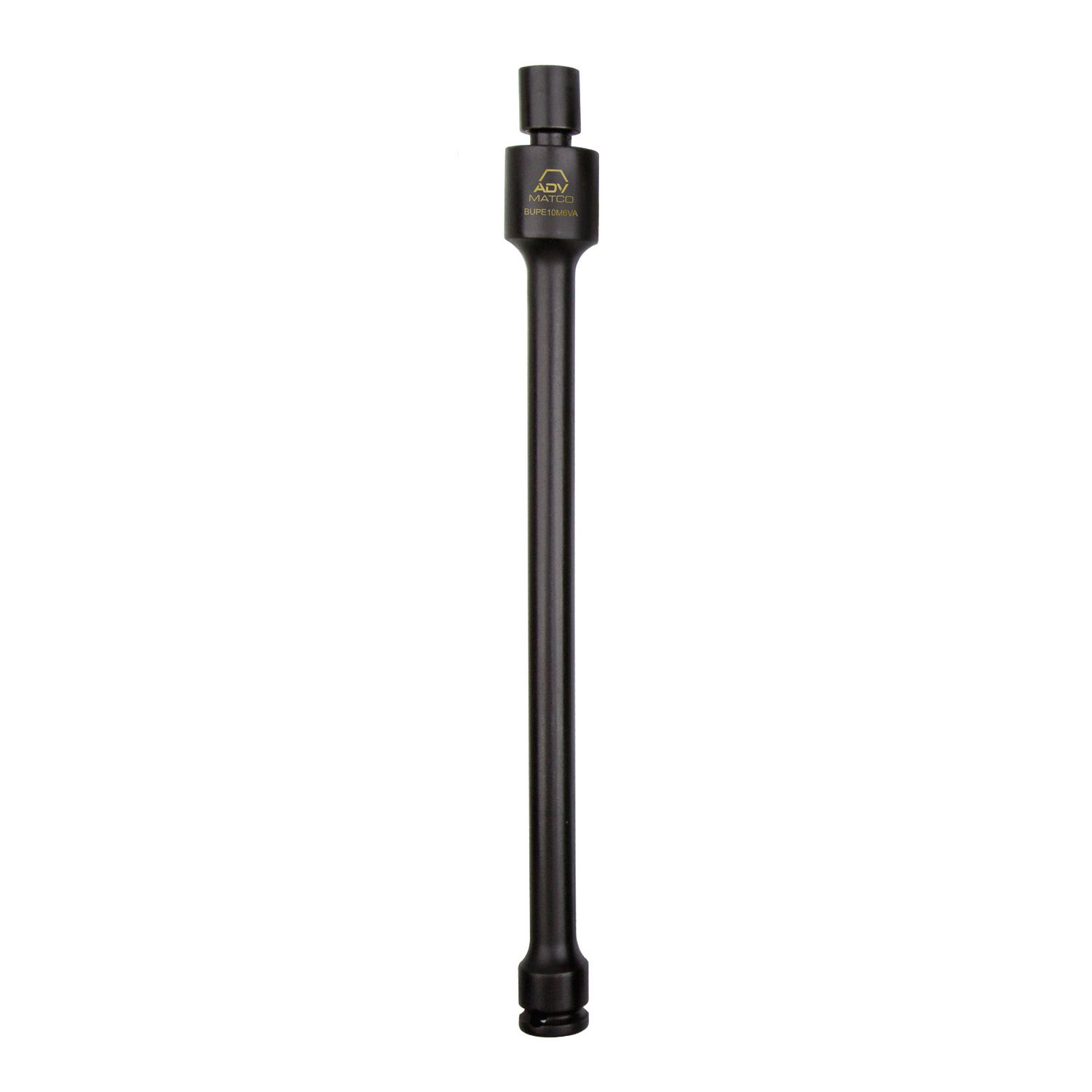 BUPE10M6VA_ProductImage_PrimaryImage_1500