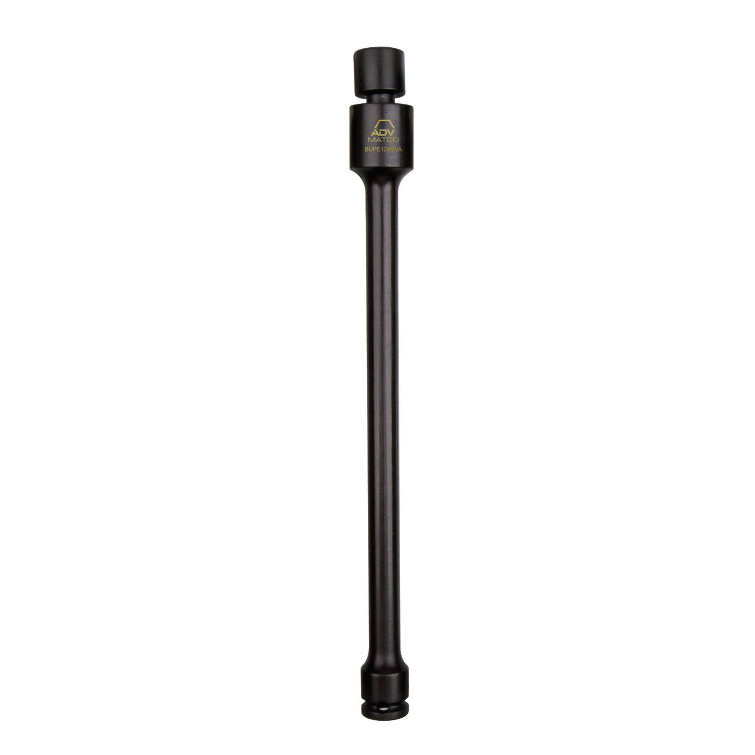 BUPE12M6VA_ProductImage_PrimaryImage_1500