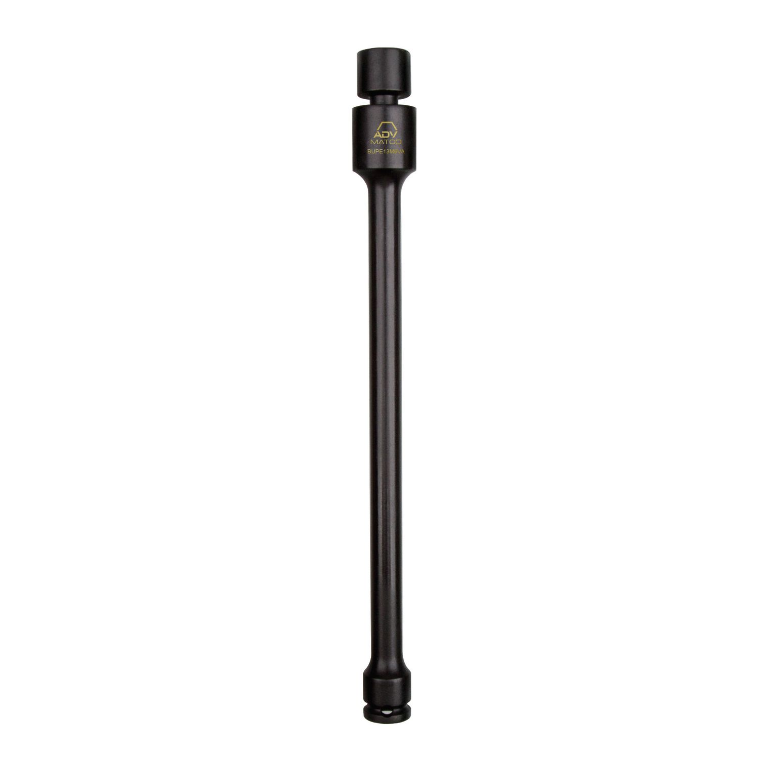 BUPE13M6VA_ProductImage_PrimaryImage_1500