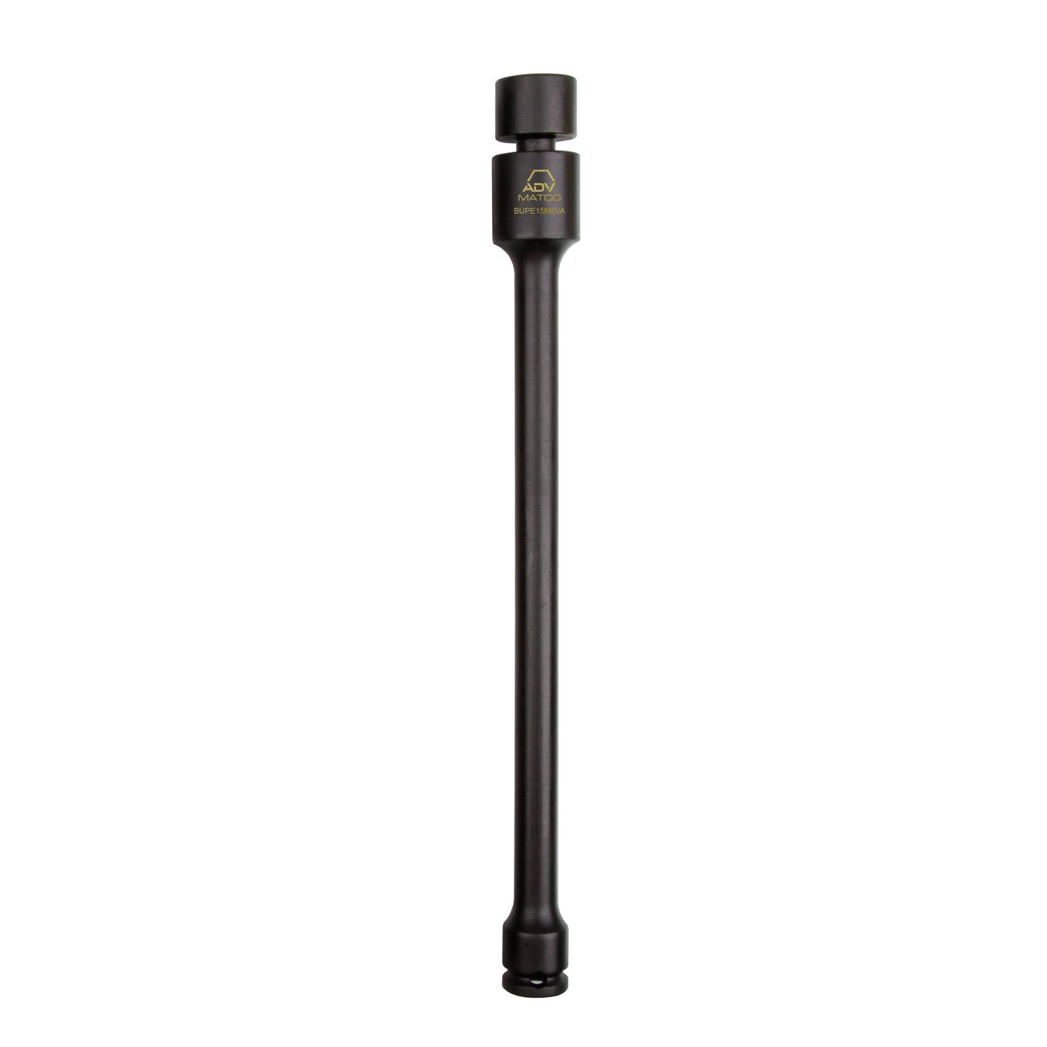 BUPE15M6VA_ProductImage_PrimaryImage_1500