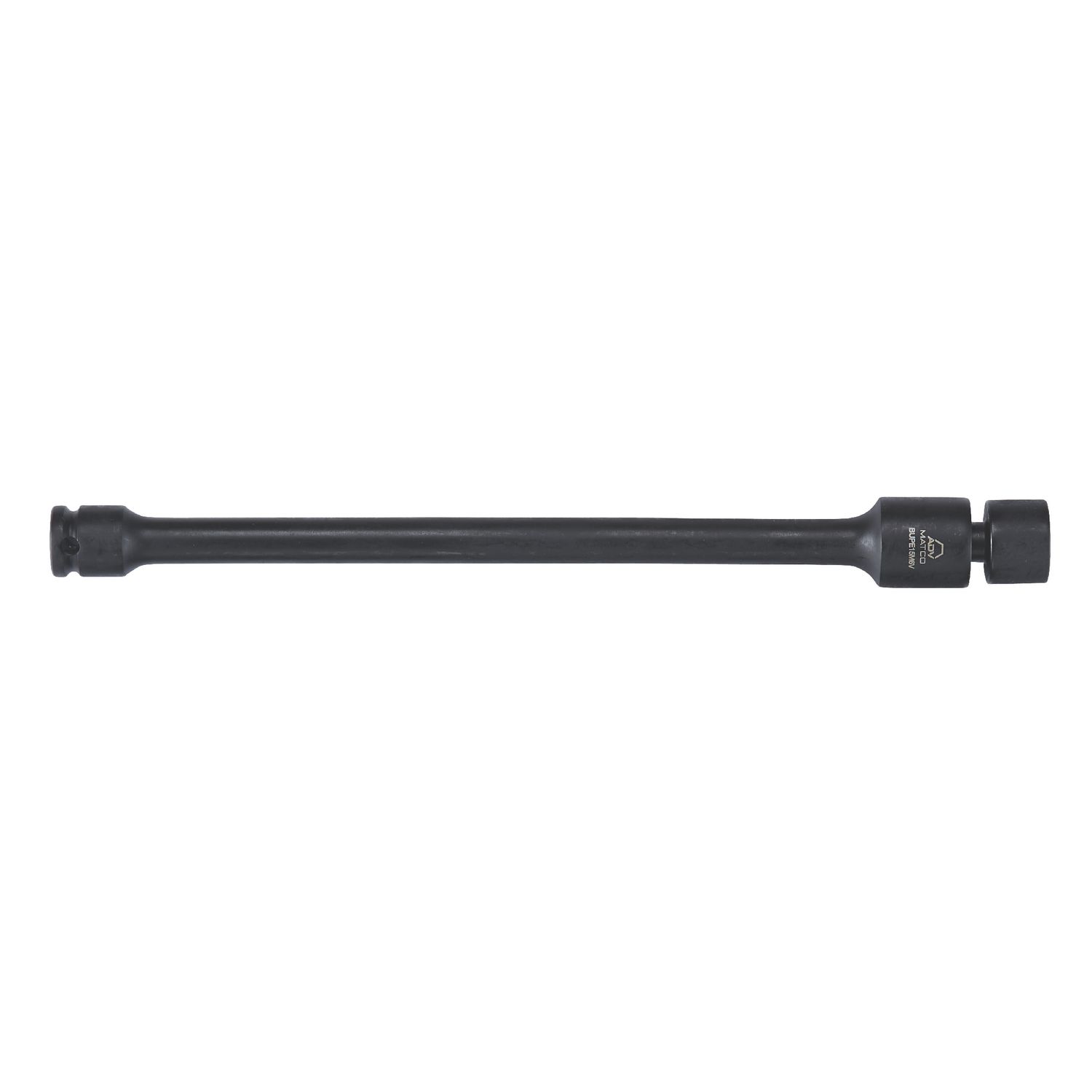 BUPE15M6V_ProductImage_PrimaryImage_1500