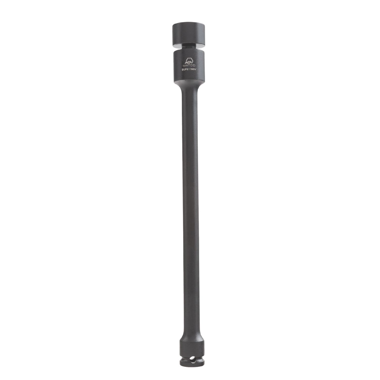 BUPE17M6V_ProductImage_PrimaryImage_1500