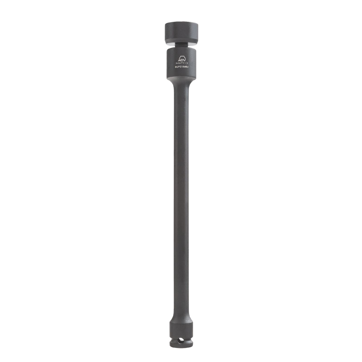 BUPE19M6V_ProductImage_PrimaryImage_1500