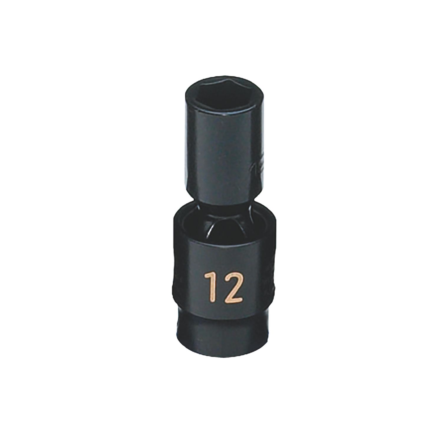 BUPI12M6_ProductImage_PrimaryImage_1500