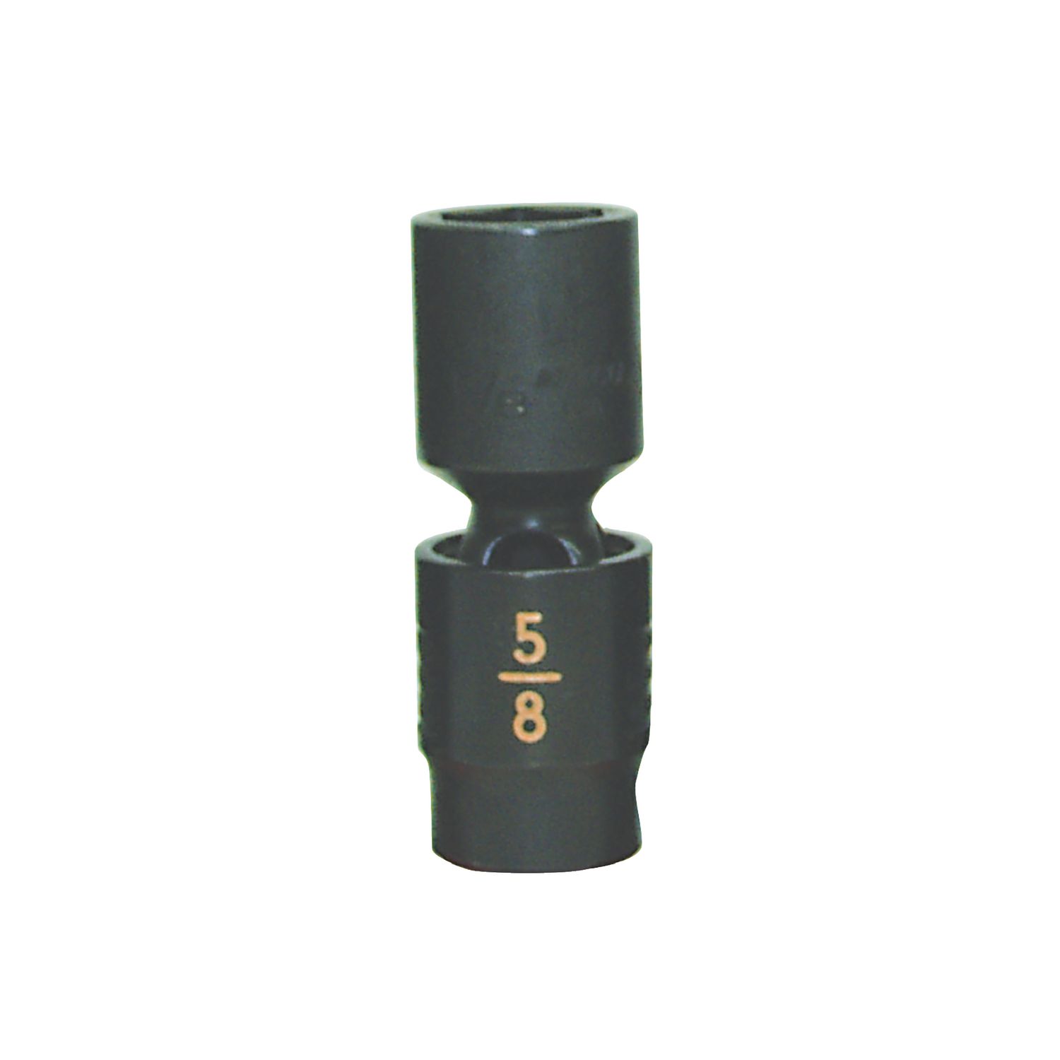BUPI206_ProductImage_PrimaryImage_1500