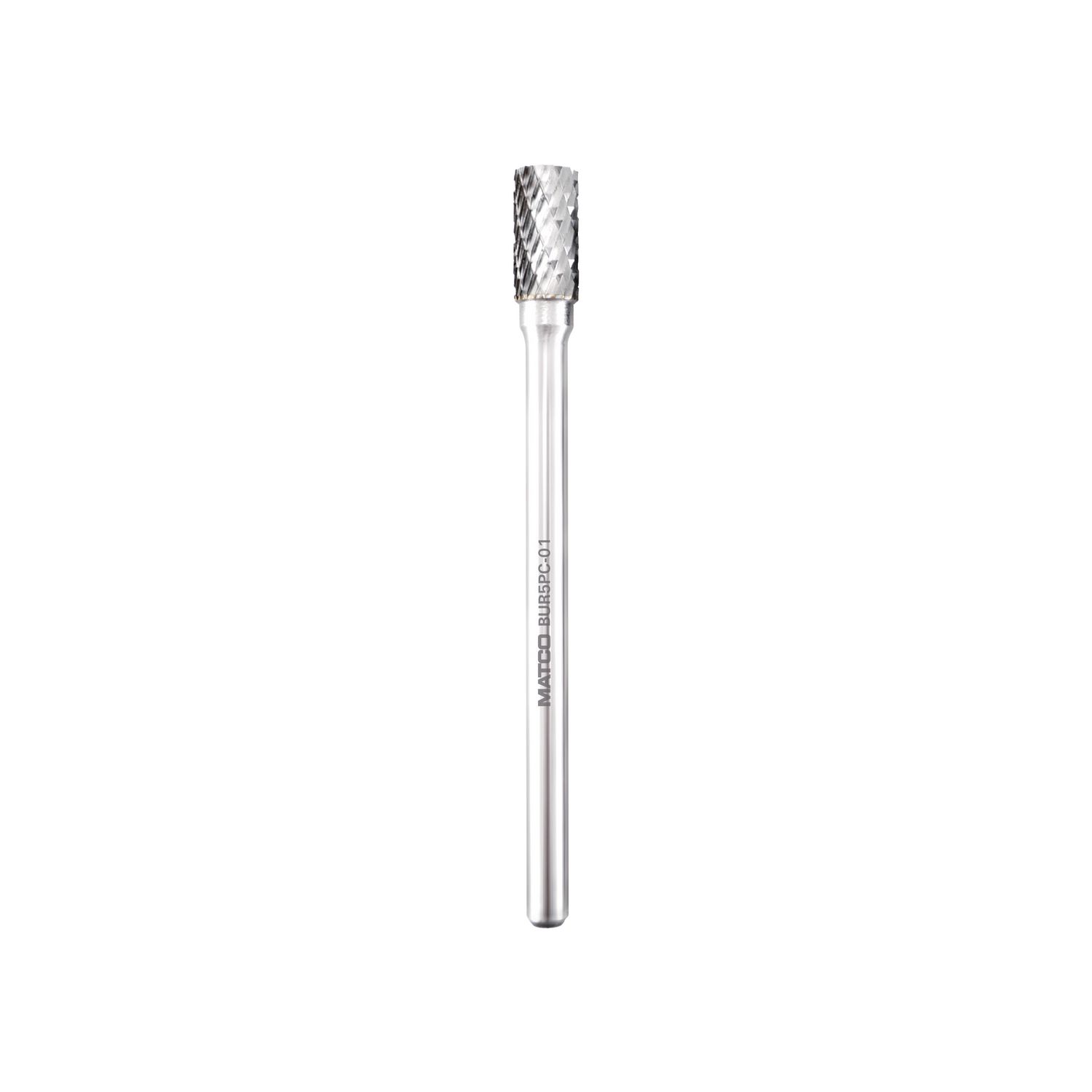 BUR5PC-01_ProductImage_PrimaryImage_1500