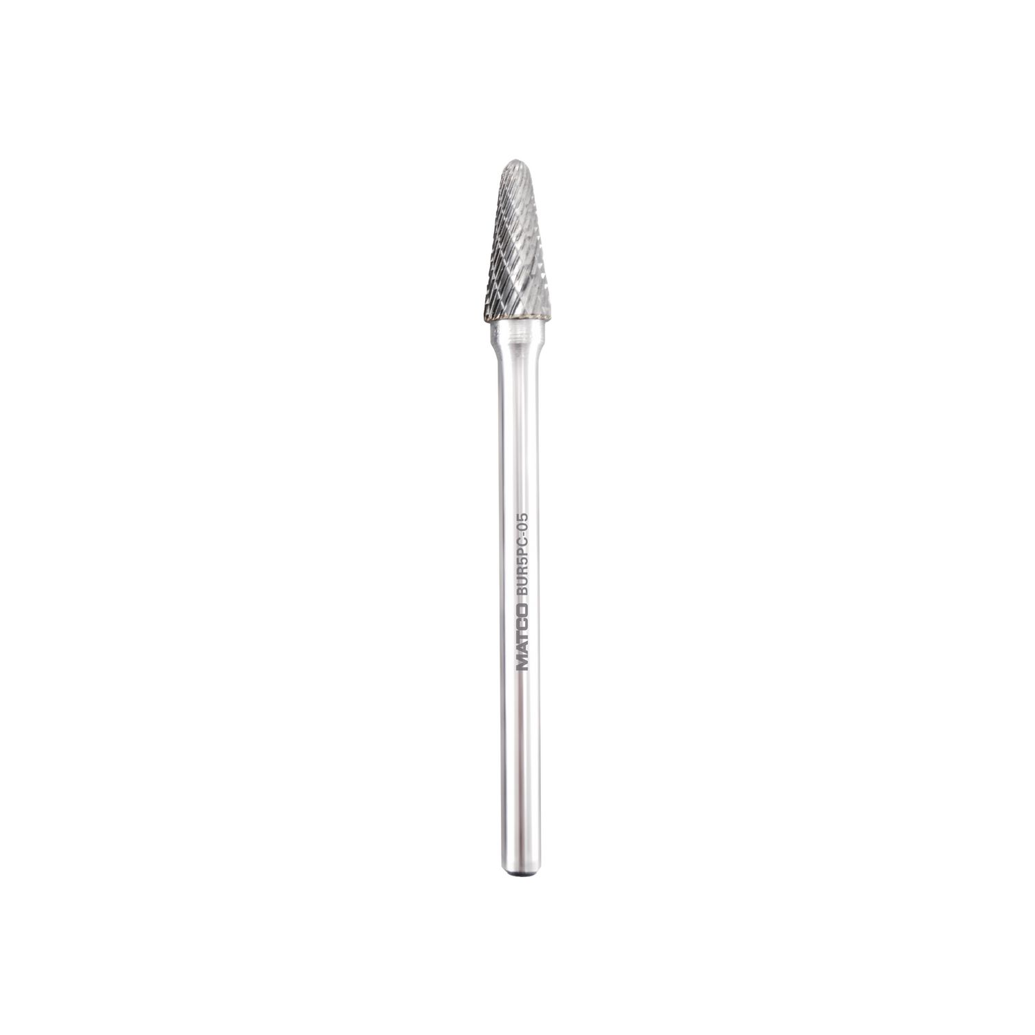 BUR5PC-05_ProductImage_PrimaryImage_1500