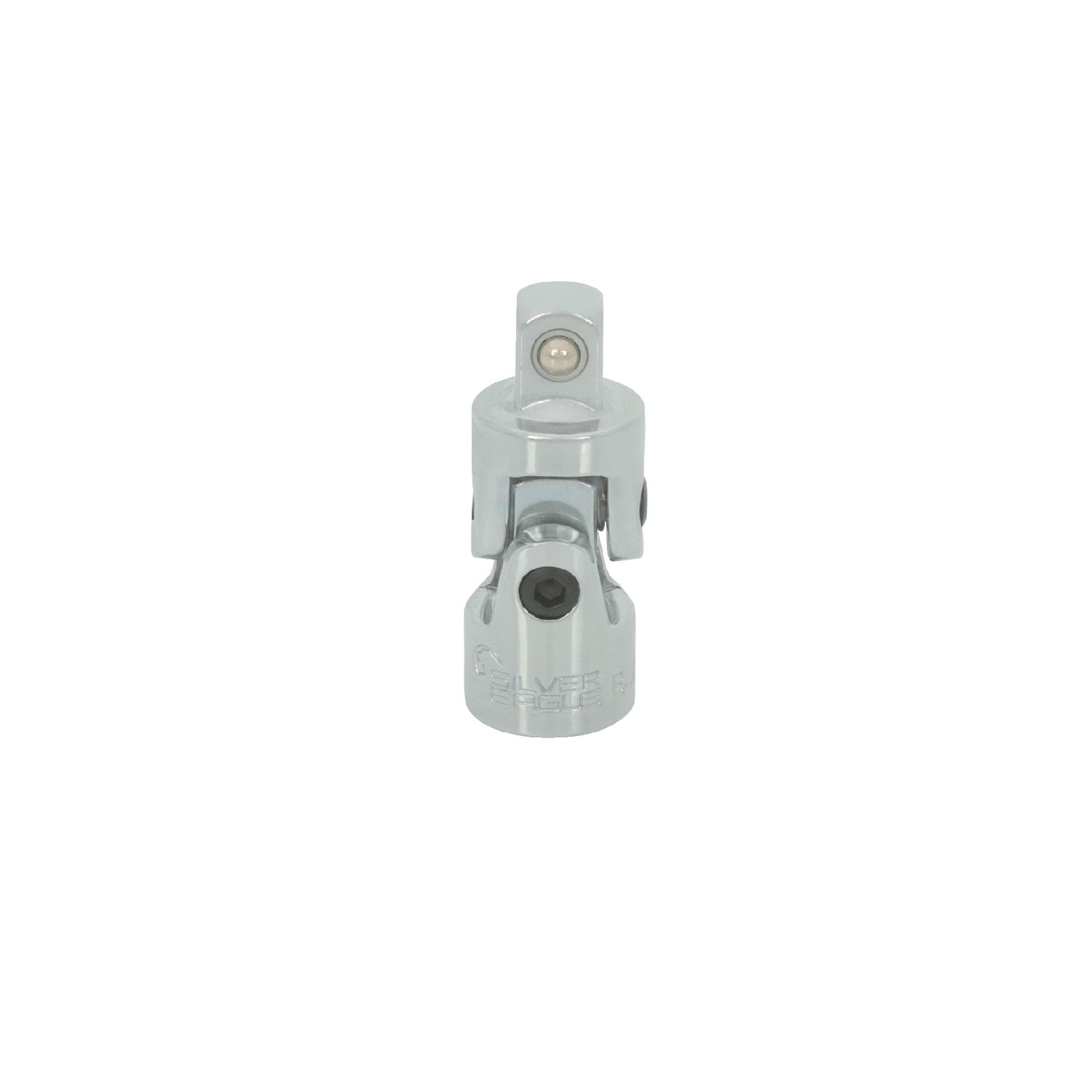 BUSEB_ProductImage_PrimaryImage_1500