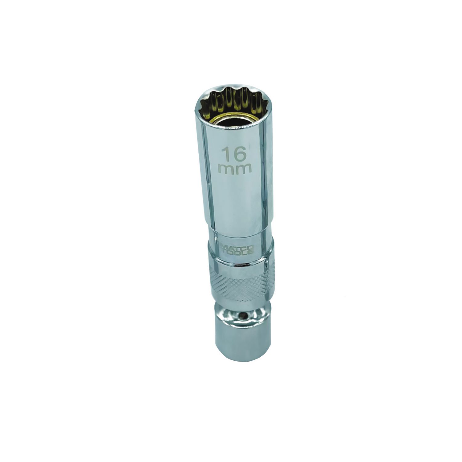 BUSM162SP_ProductImage_PrimaryImage_1500
