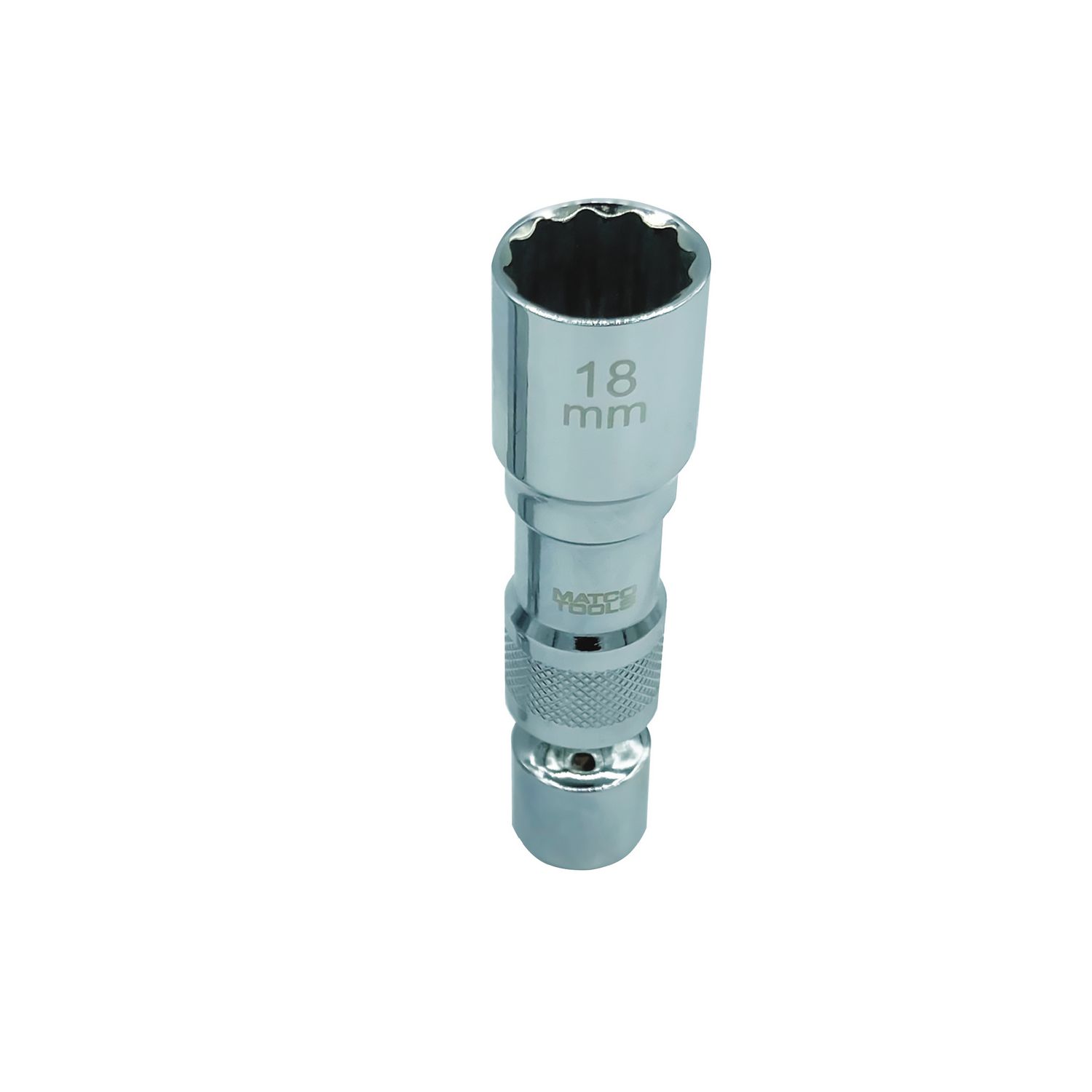 BUSM182SP_ProductImage_PrimaryImage_1500