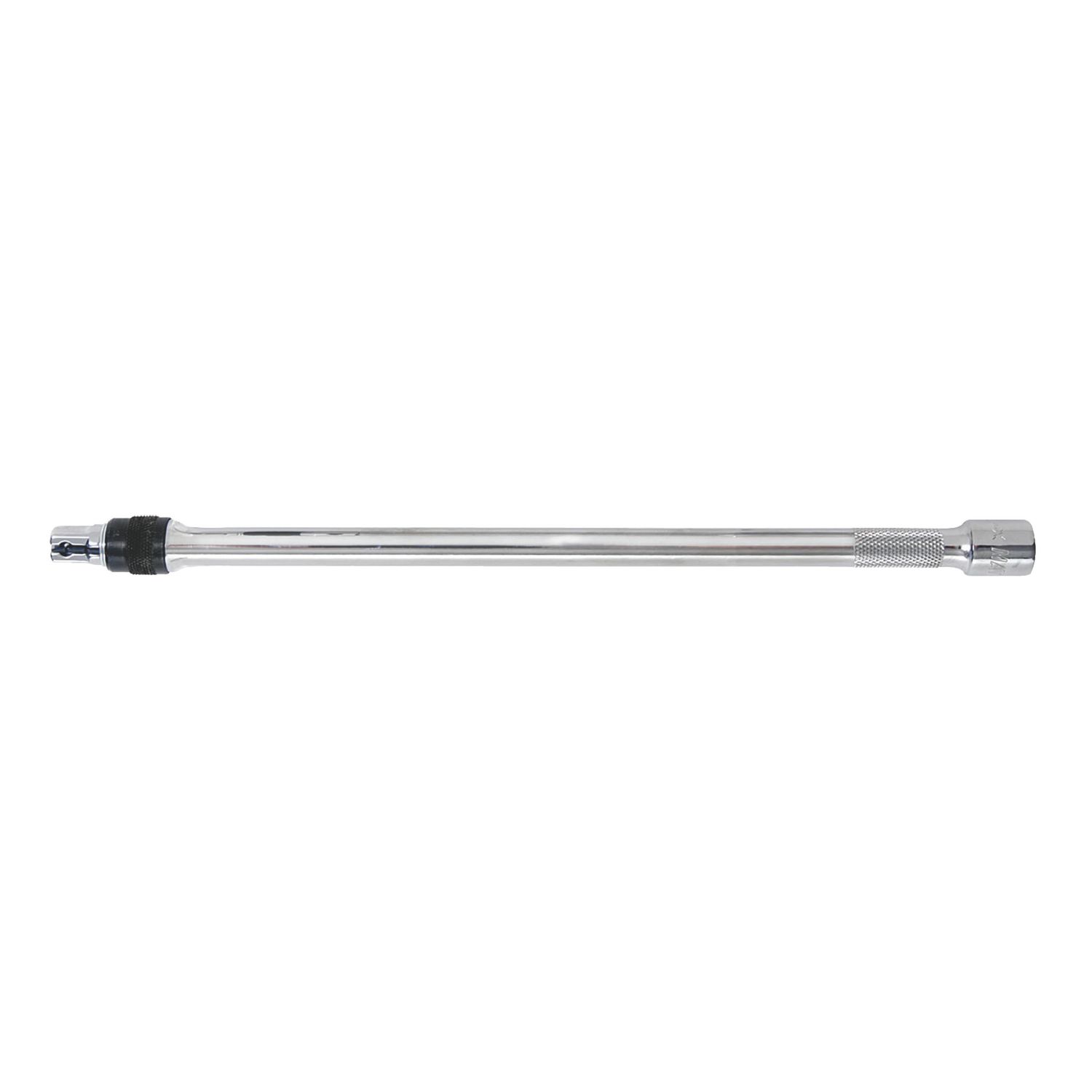 BX12KLA_ProductImage_PrimaryImage_1500