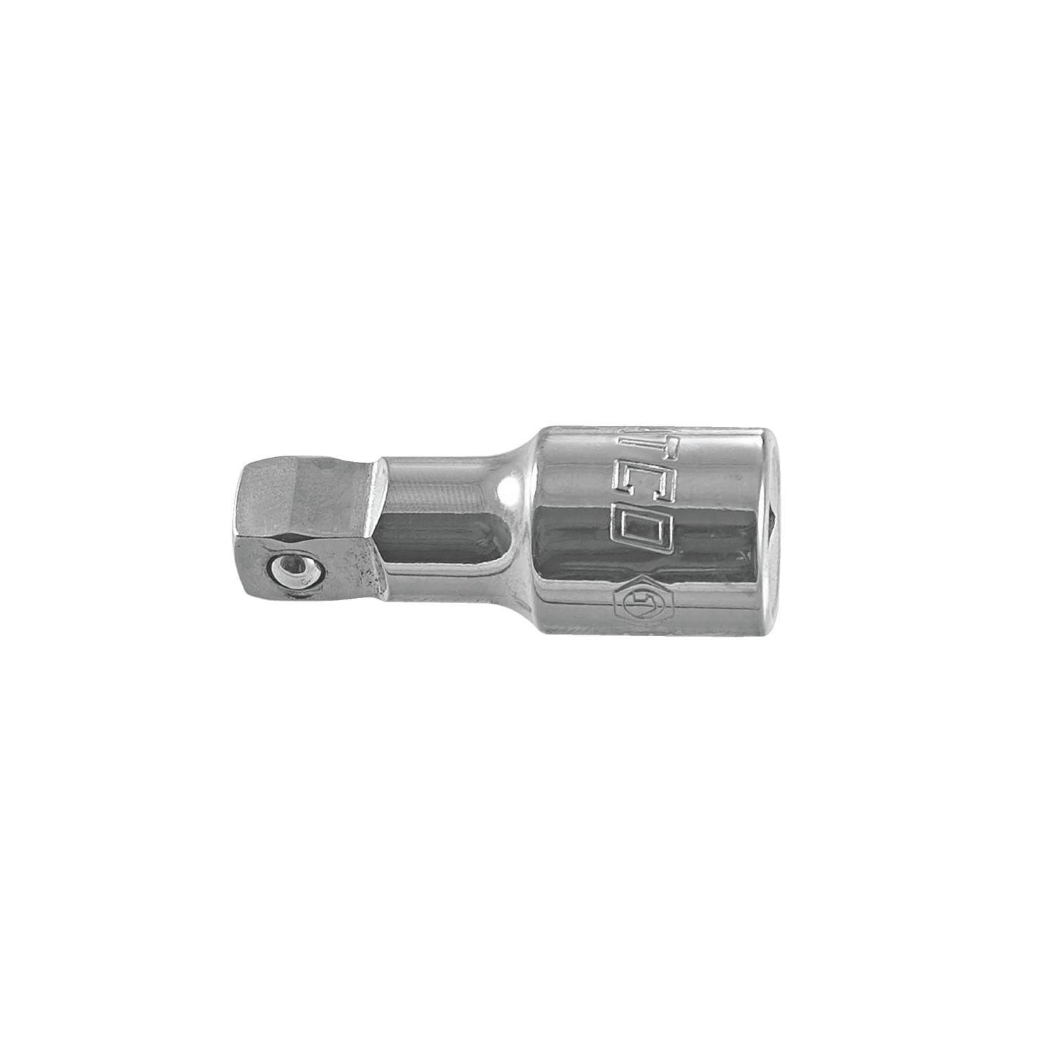 BX1WA_ProductImage_PrimaryImage_1500