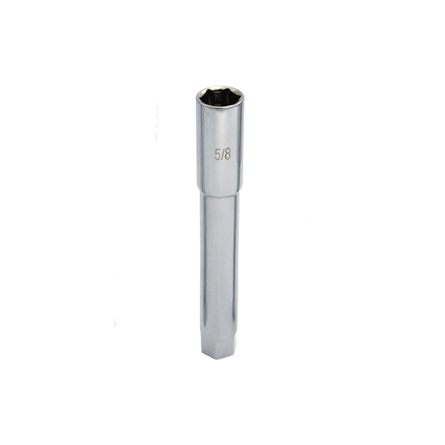 BX206RSP6_ProductImage_PrimaryImage_1500