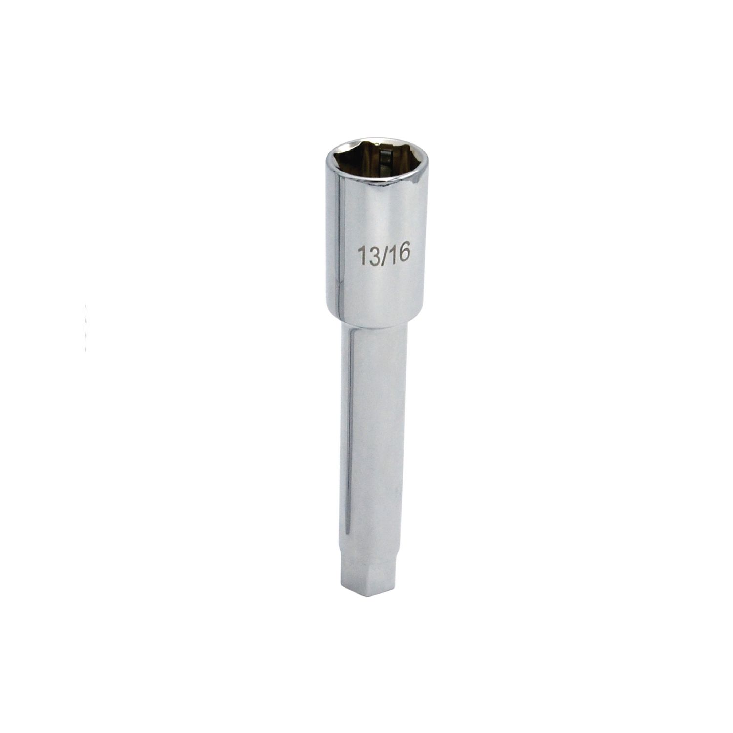 BX266RSP6_ProductImage_PrimaryImage_1500